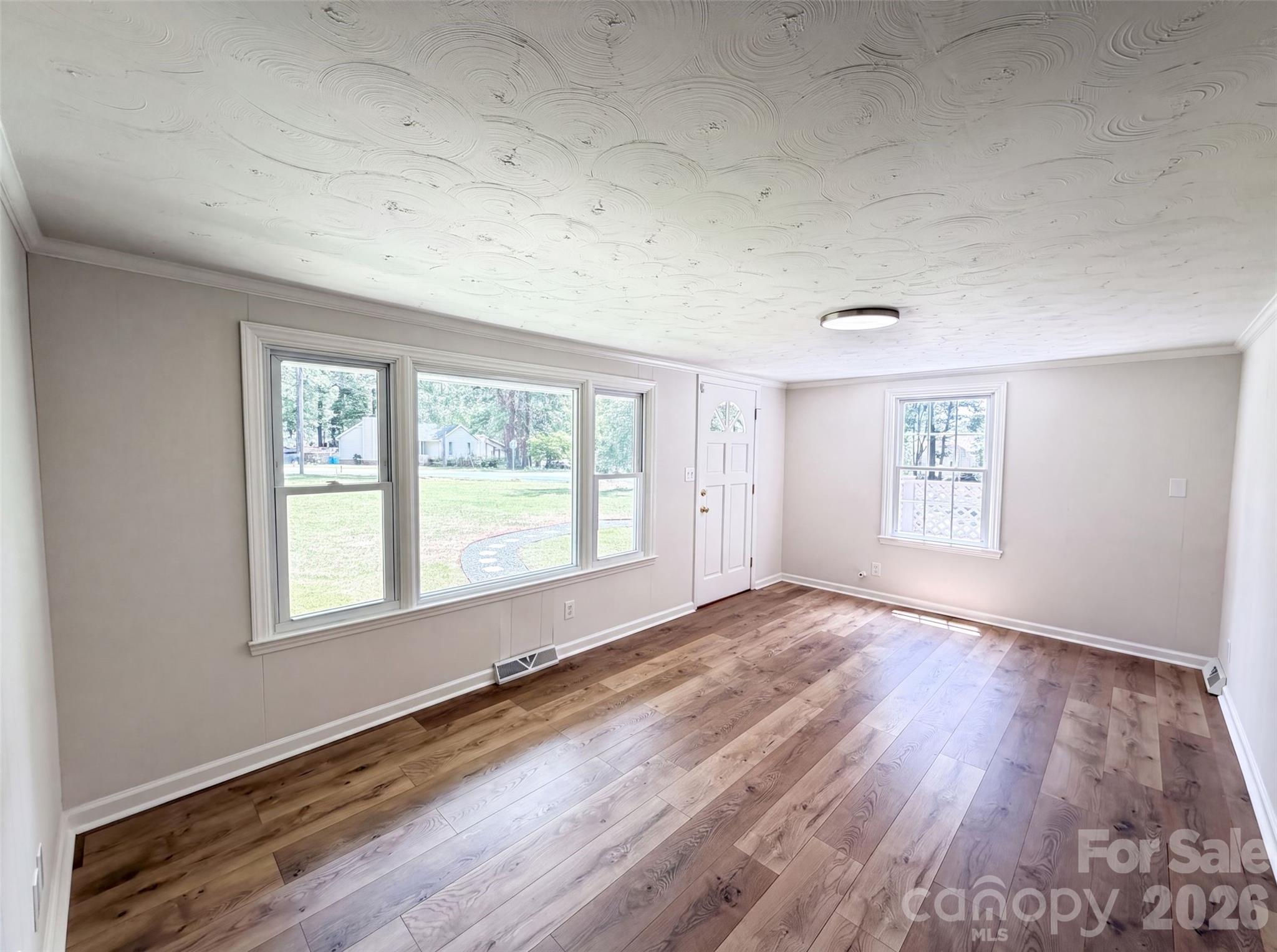 9801 Hannon Road Property Photo 7