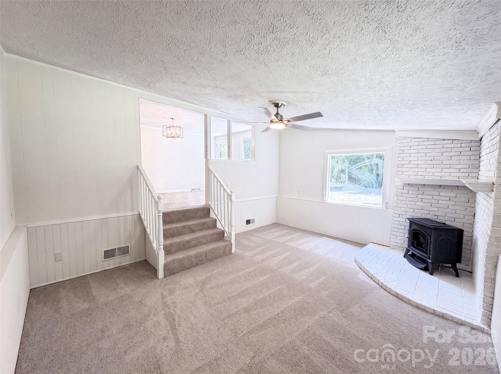 9801 Hannon Road Property Photo 9