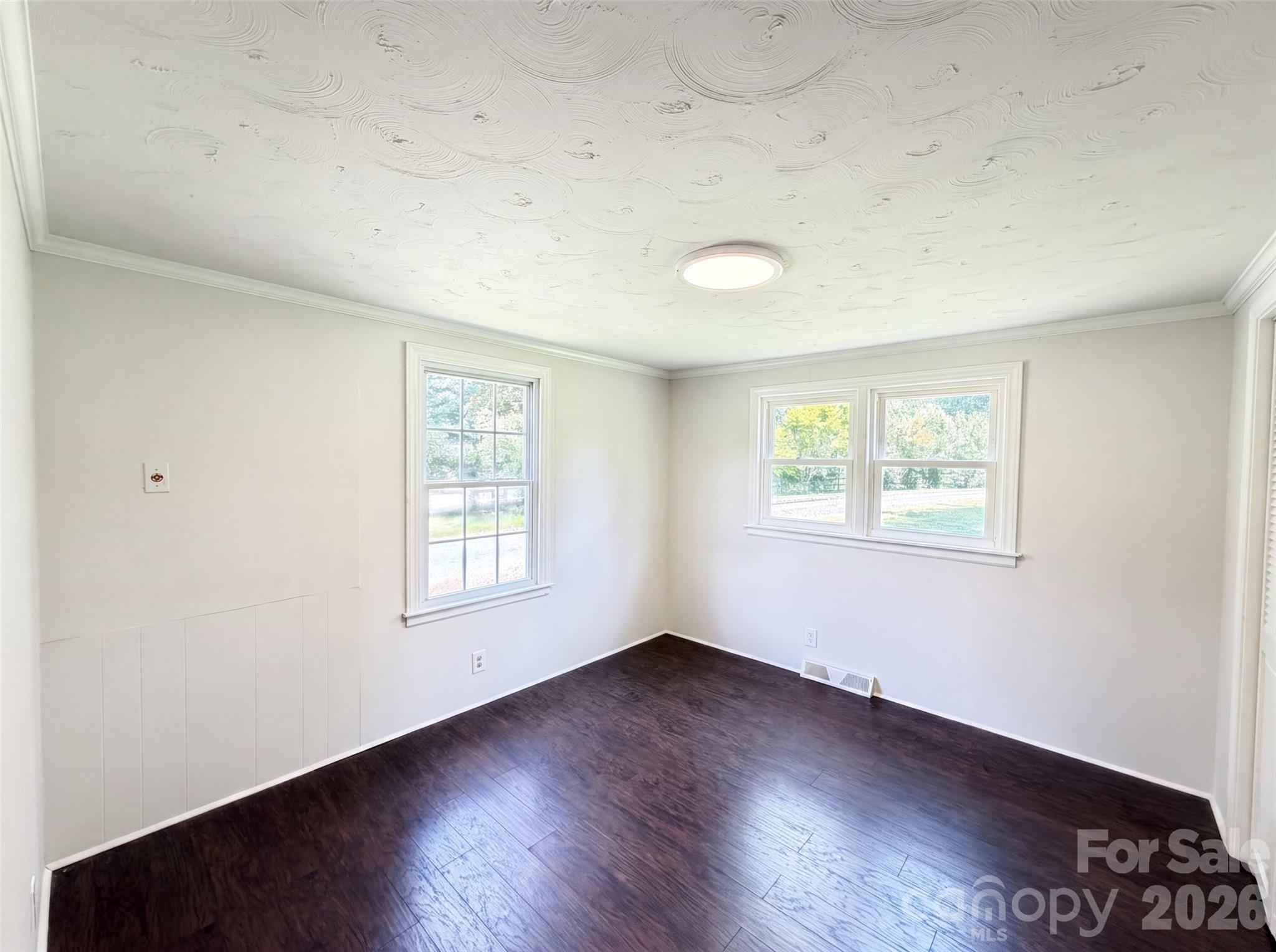 9801 Hannon Road Property Photo 10