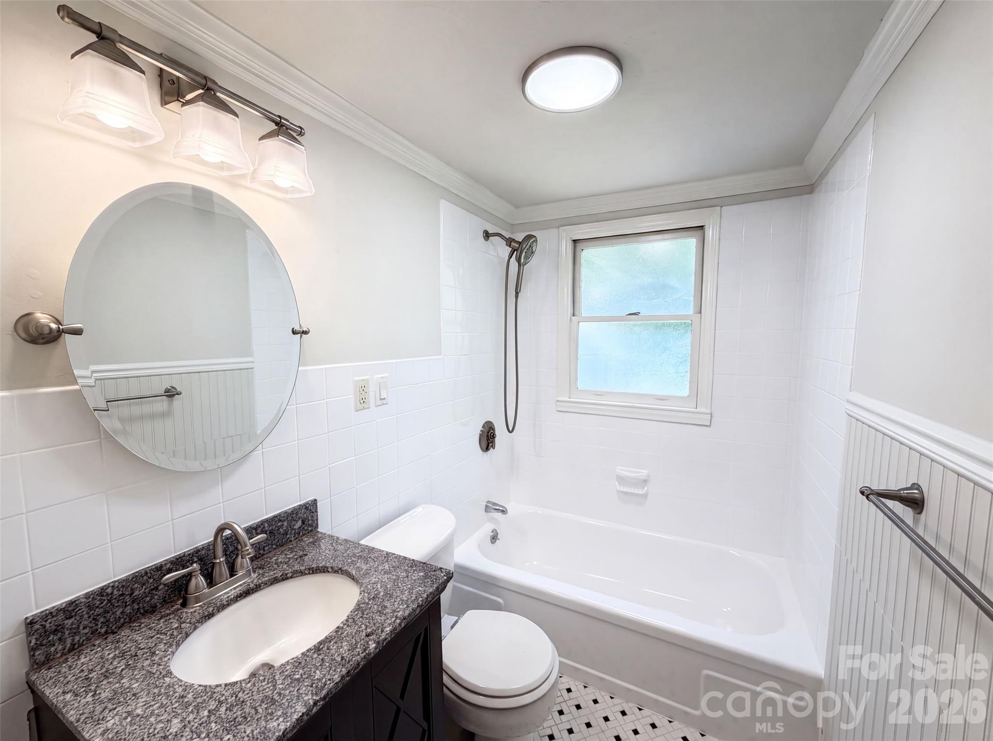 9801 Hannon Road Property Photo 12