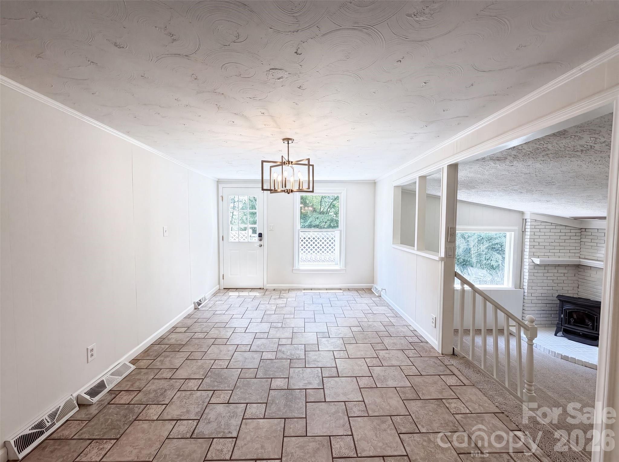 9801 Hannon Road Property Photo 13