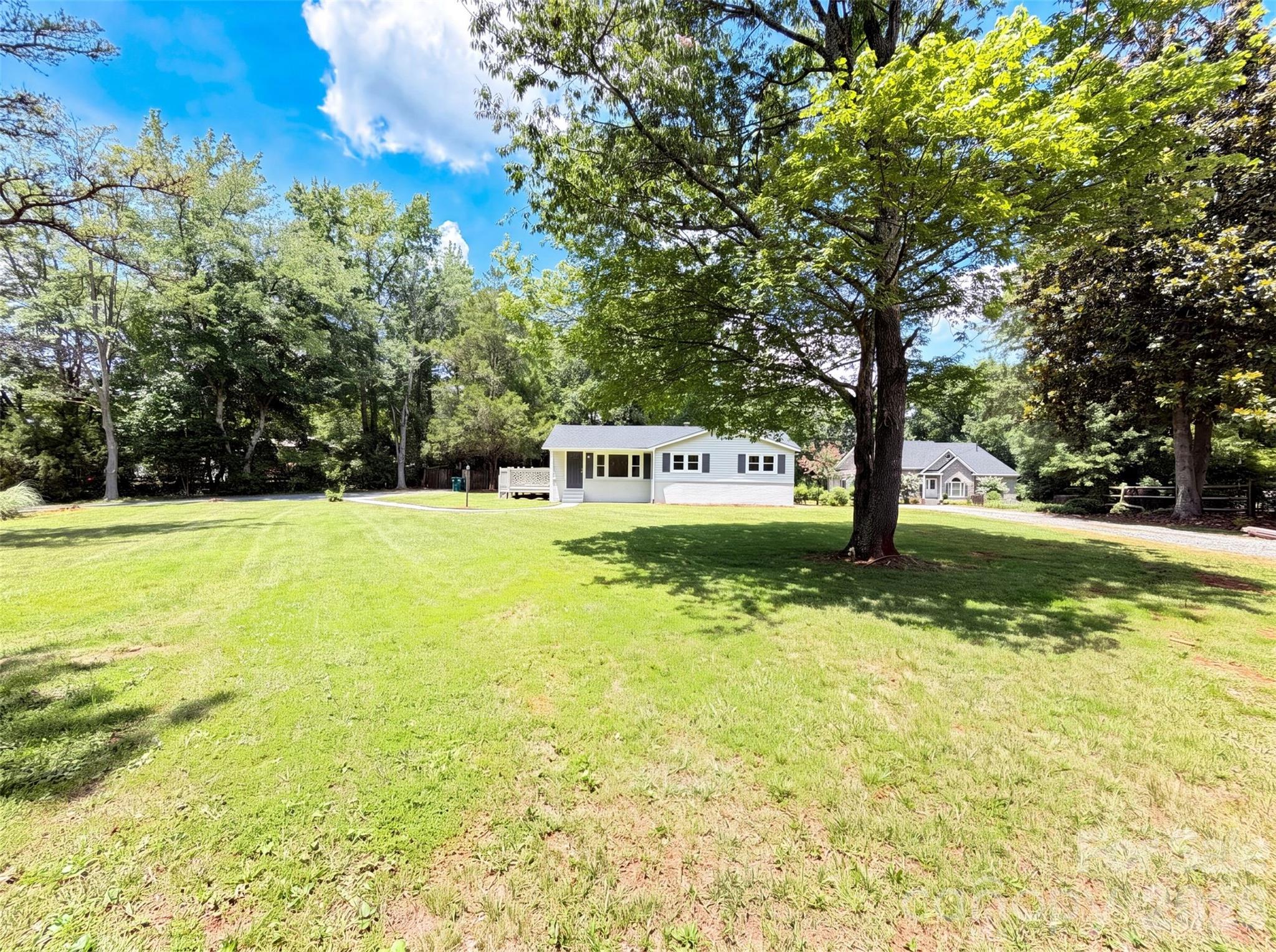 9801 Hannon Road Property Photo 14