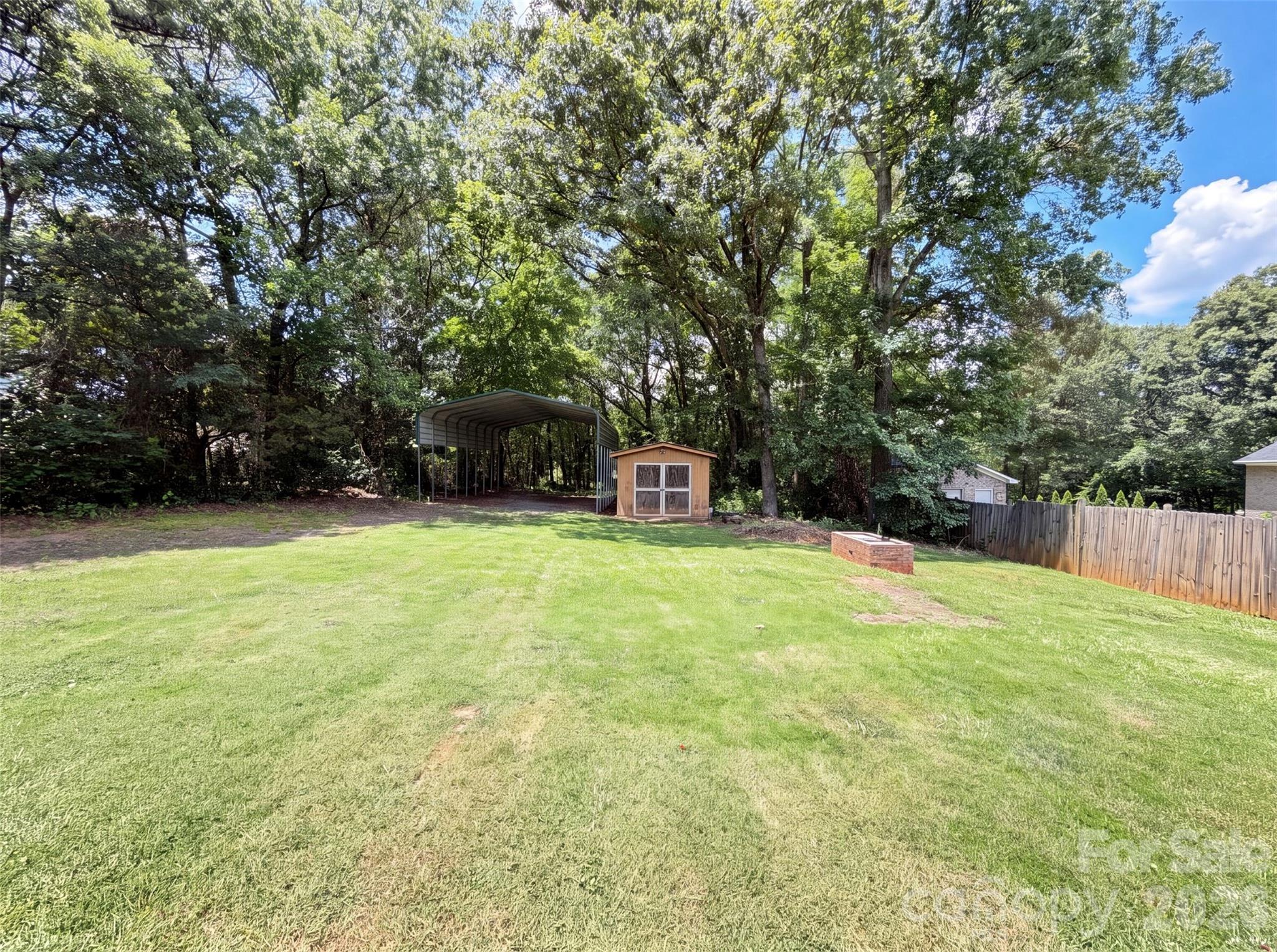 9801 Hannon Road Property Photo 15