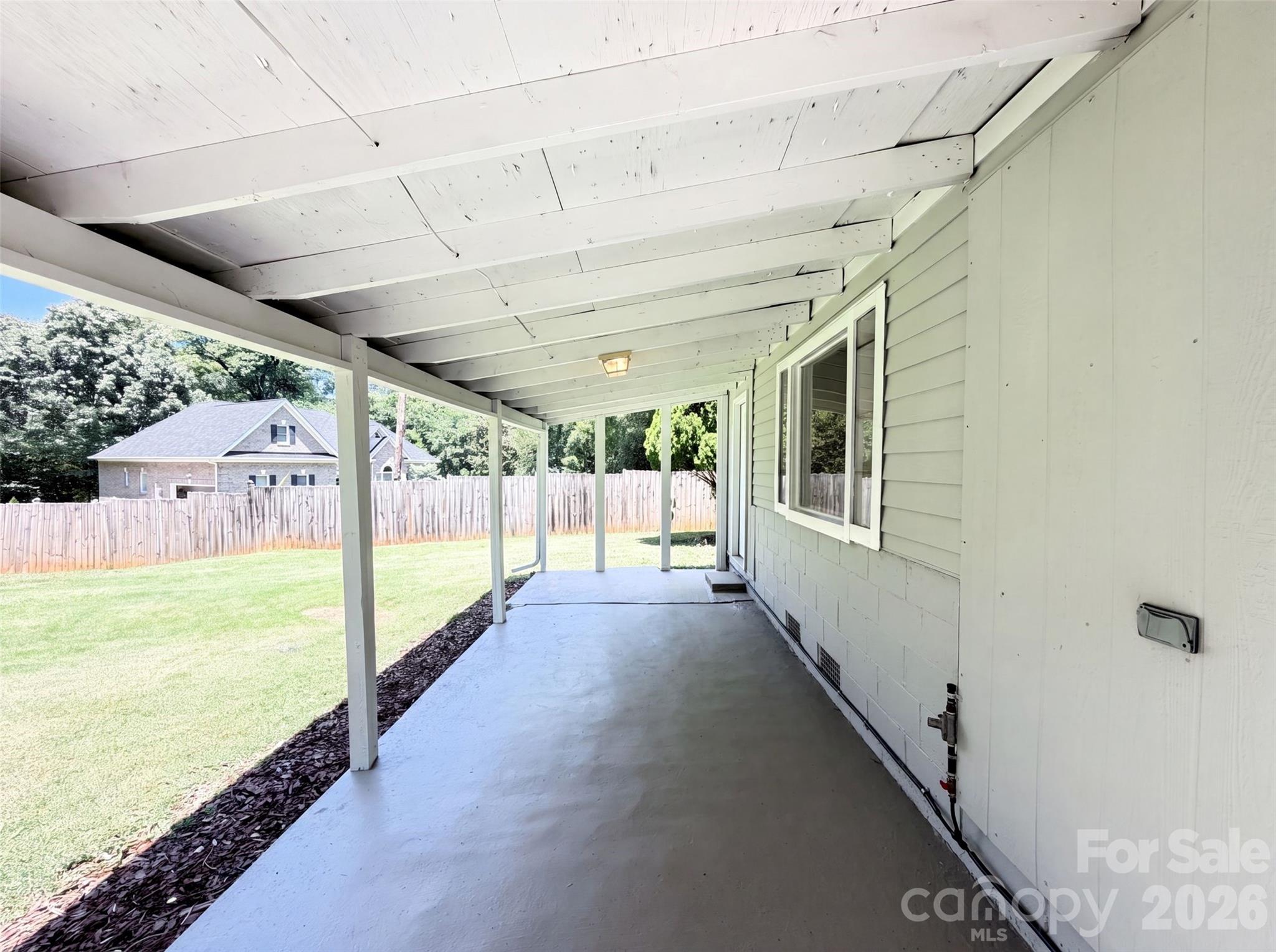 9801 Hannon Road Property Photo 16