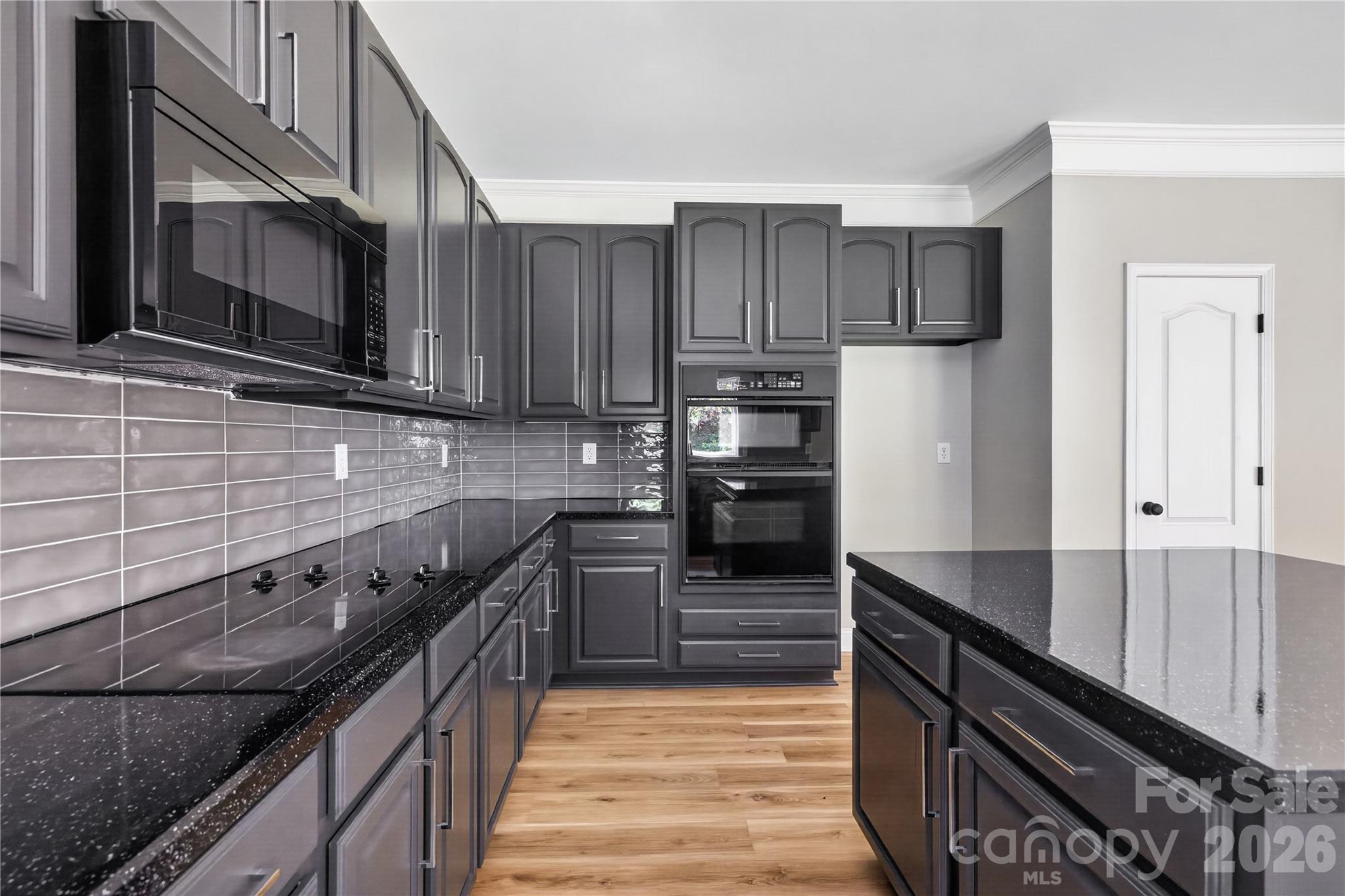4348 Stone Mountain Drive Property Photo 4
