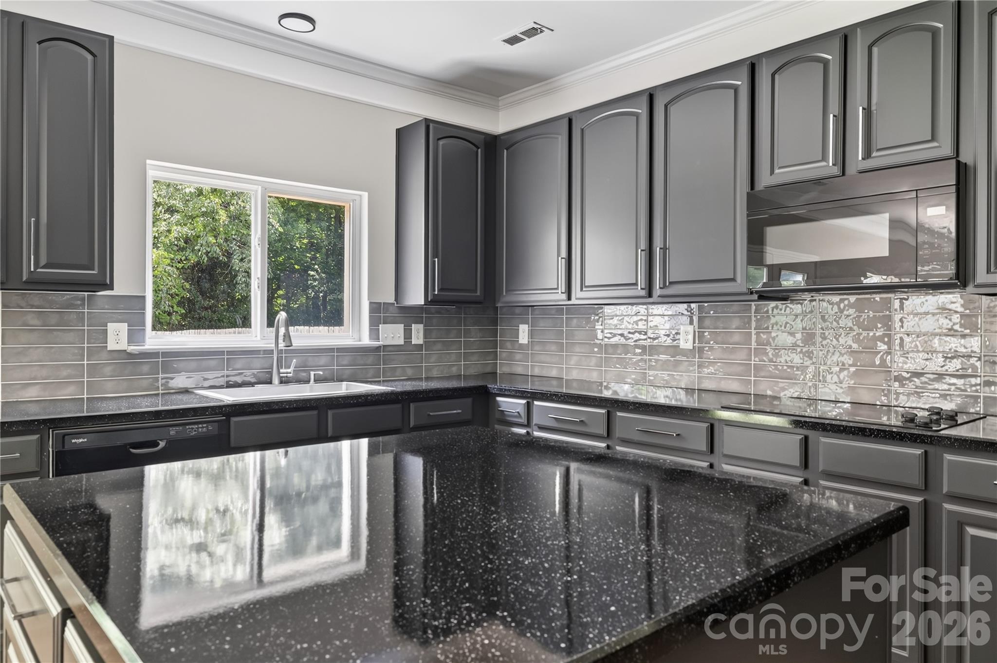4348 Stone Mountain Drive Property Photo 6