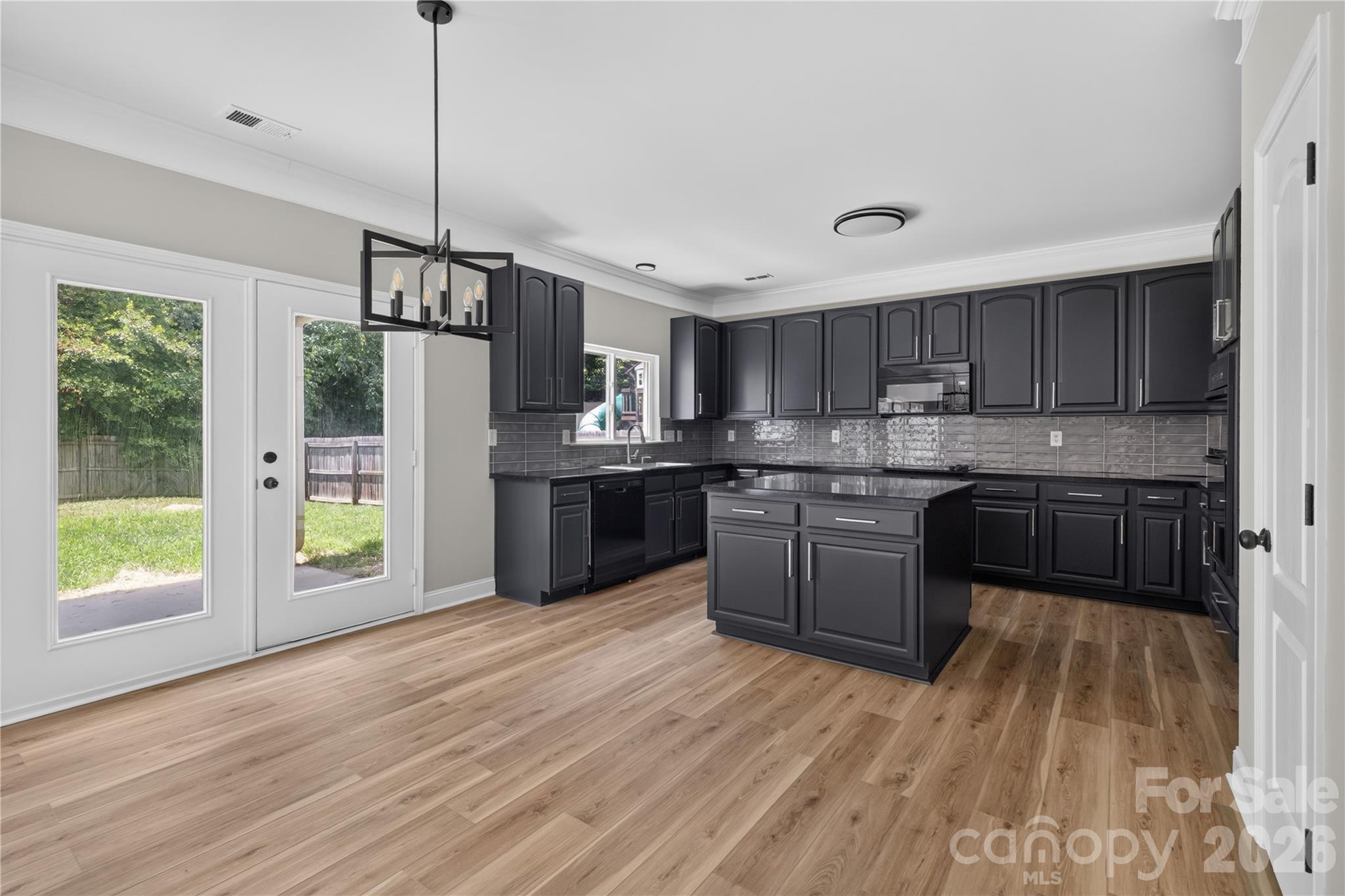 4348 Stone Mountain Drive Property Photo 8