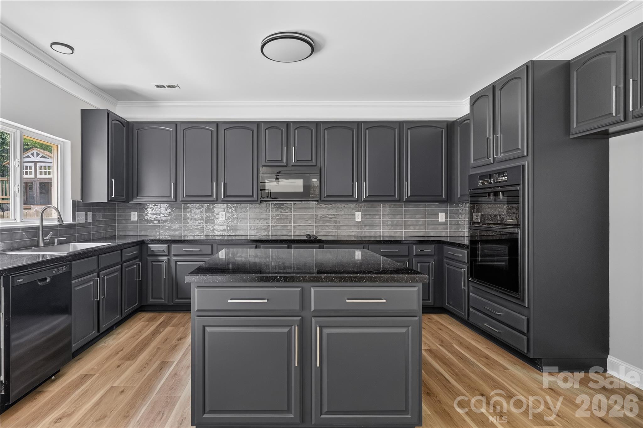 4348 Stone Mountain Drive Property Photo 10