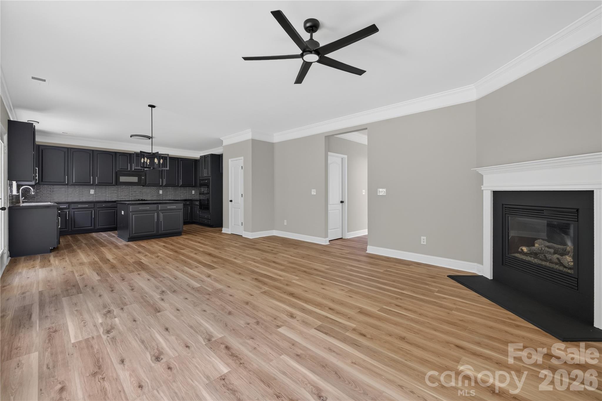 4348 Stone Mountain Drive Property Photo 11