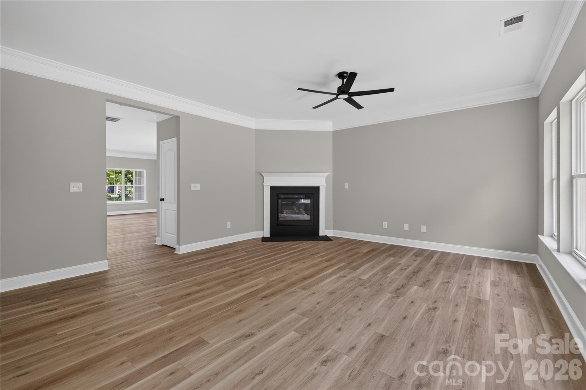 4348 Stone Mountain Drive Property Photo 12