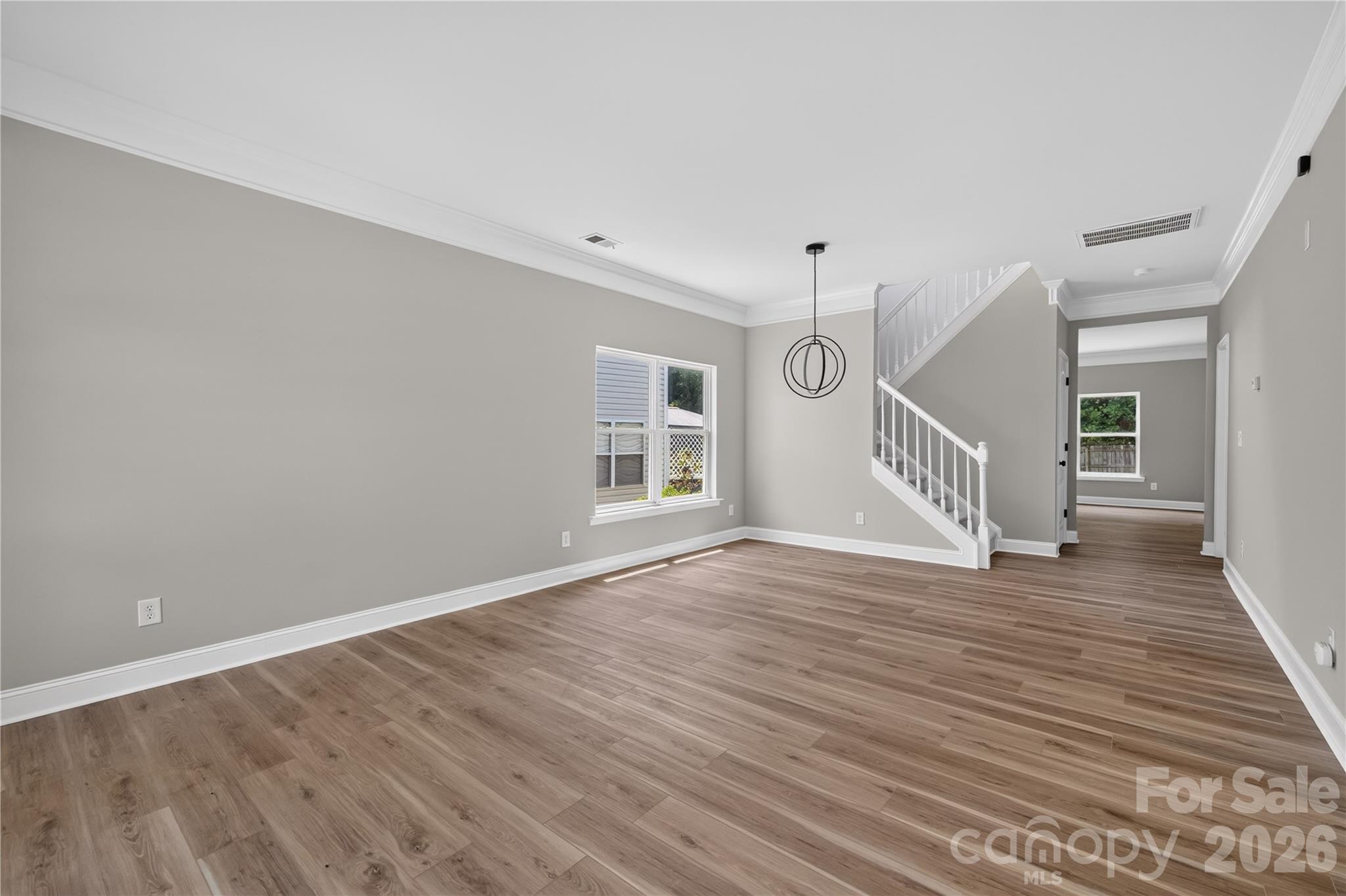 4348 Stone Mountain Drive Property Photo 13