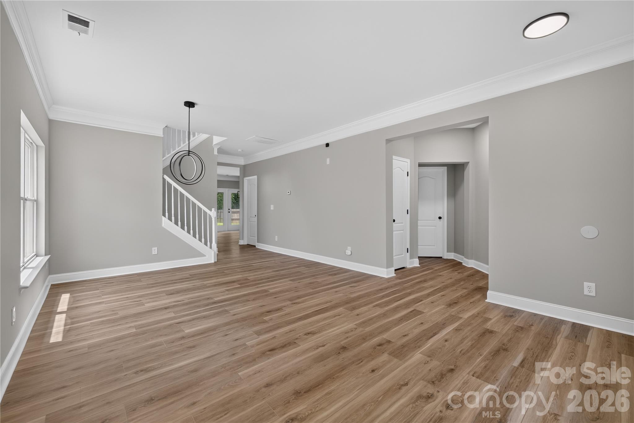 4348 Stone Mountain Drive Property Photo 14