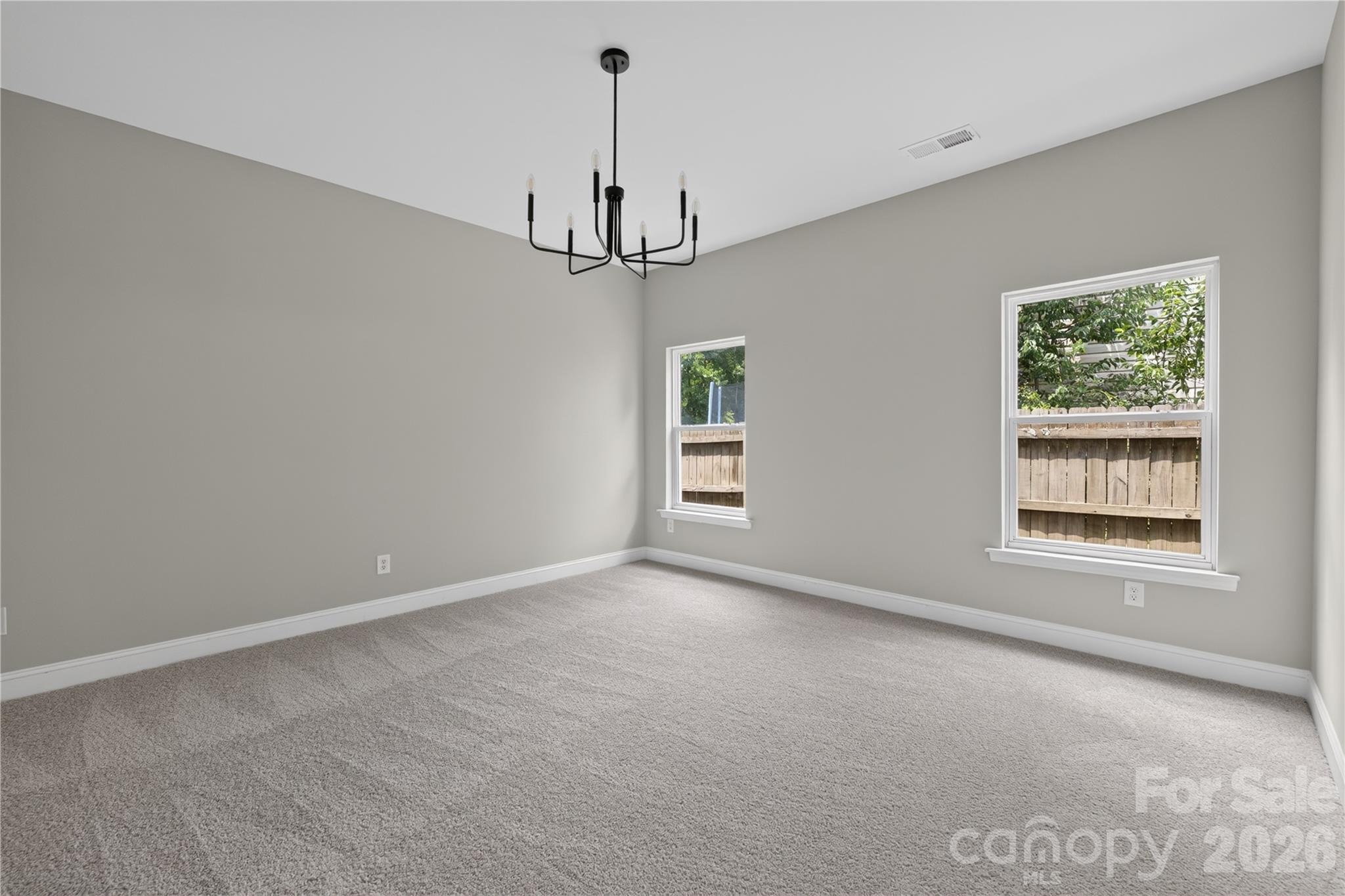 4348 Stone Mountain Drive Property Photo 15