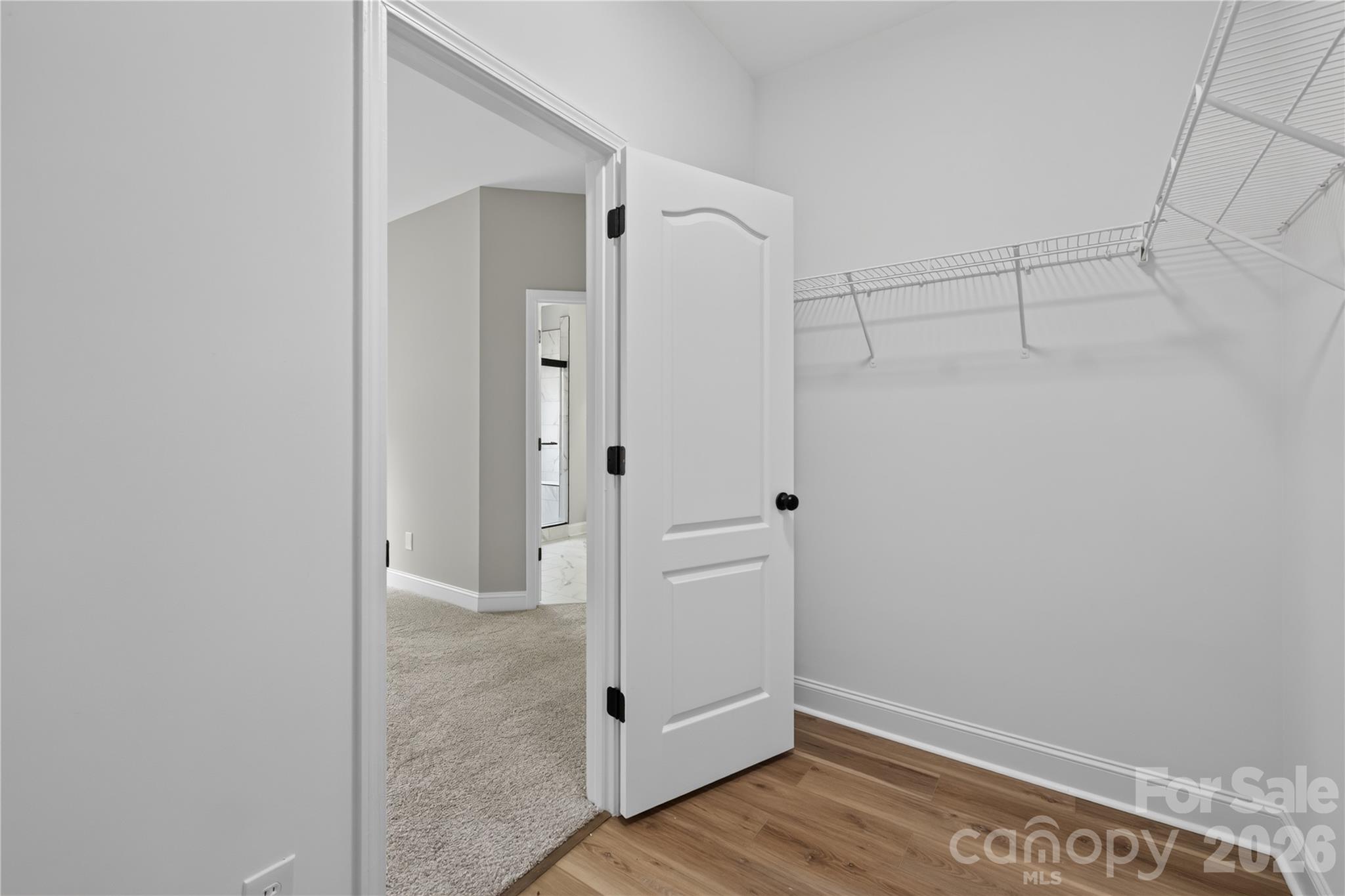 4348 Stone Mountain Drive Property Photo 16