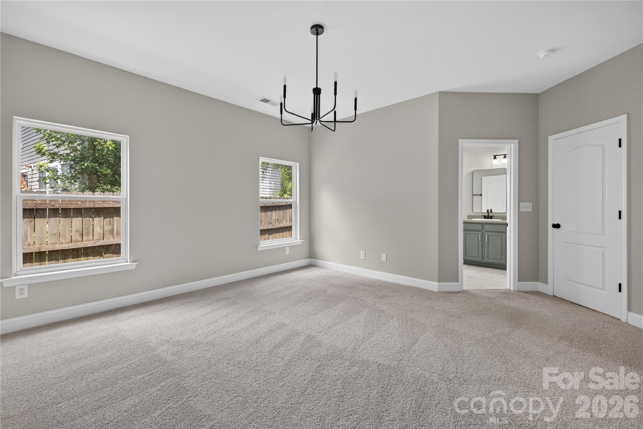4348 Stone Mountain Drive Property Photo 17