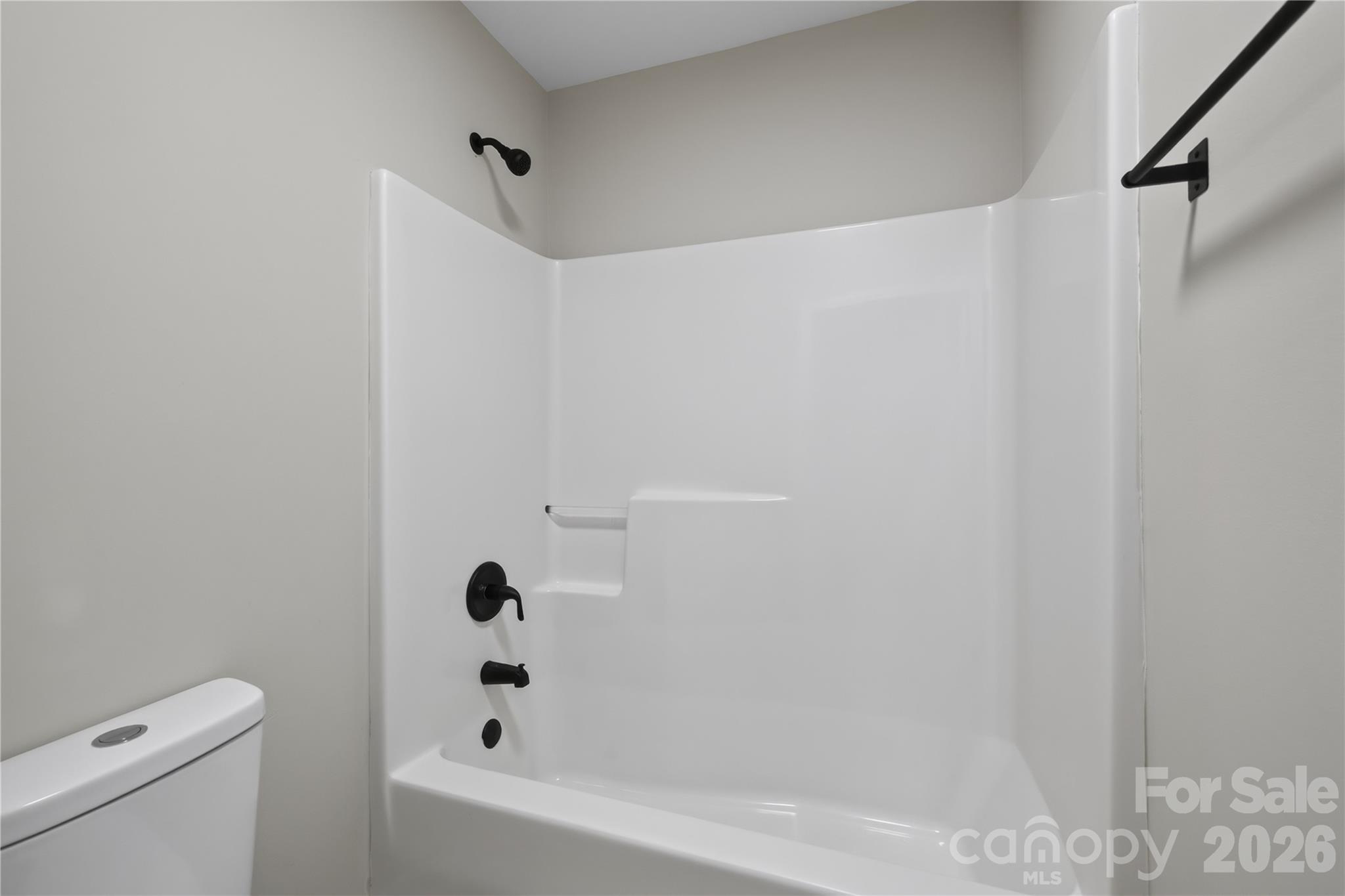 4348 Stone Mountain Drive Property Photo 18