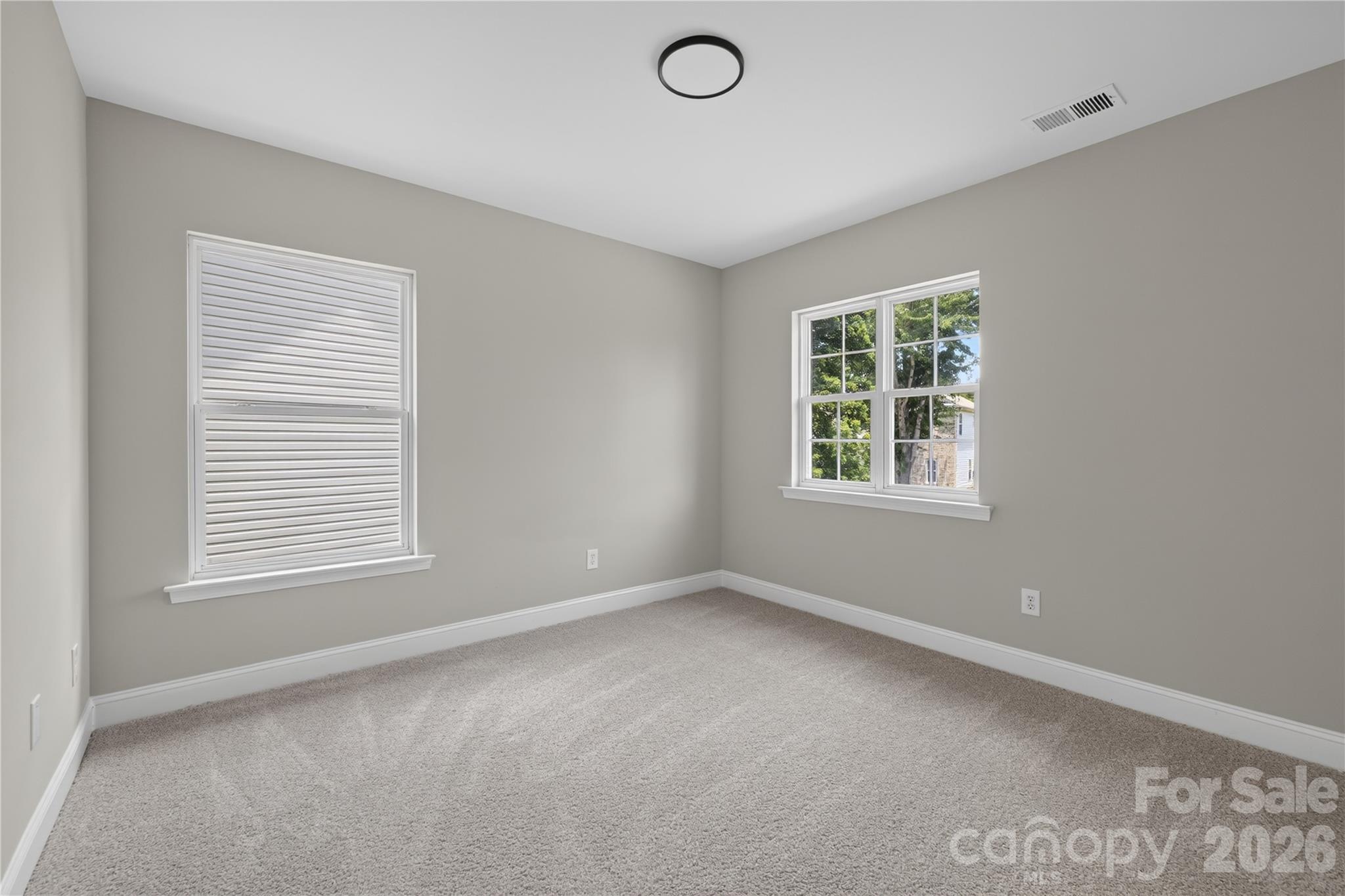 4348 Stone Mountain Drive Property Photo 19