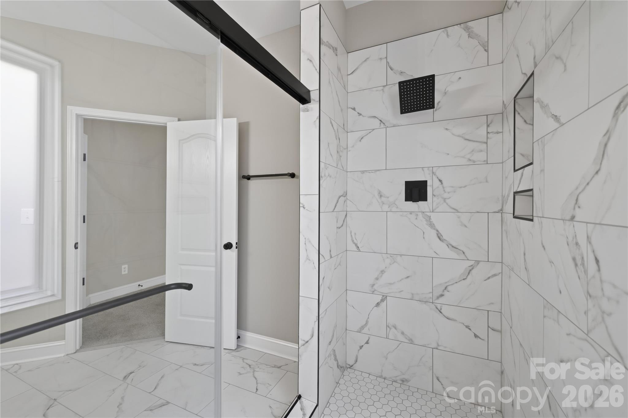 4348 Stone Mountain Drive Property Photo 21
