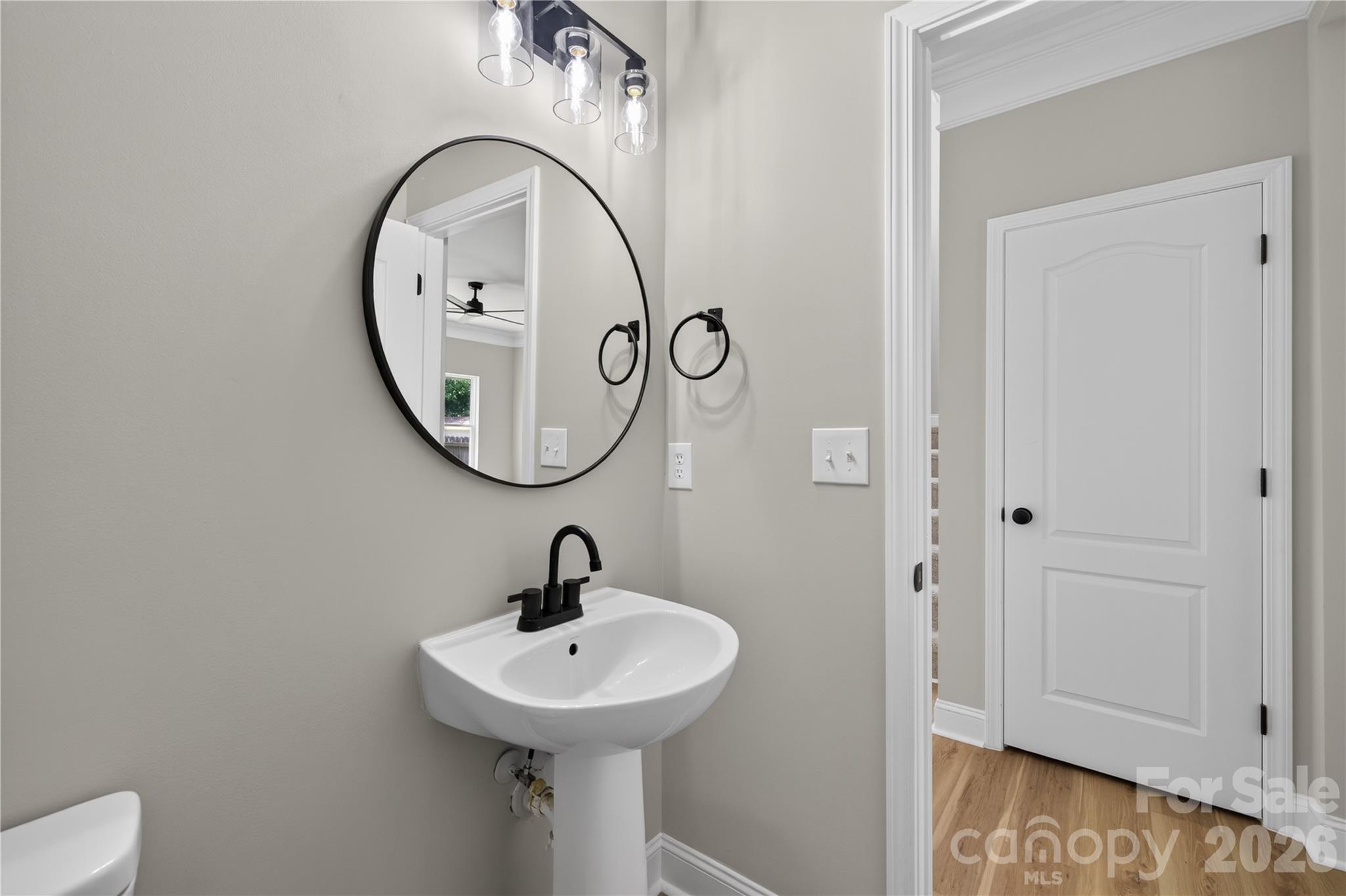 4348 Stone Mountain Drive Property Photo 22