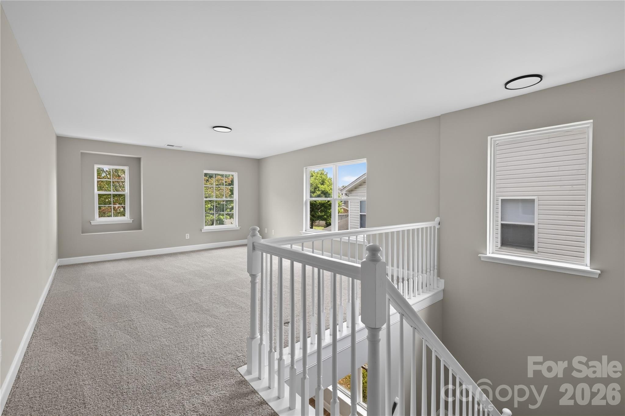 4348 Stone Mountain Drive Property Photo 23