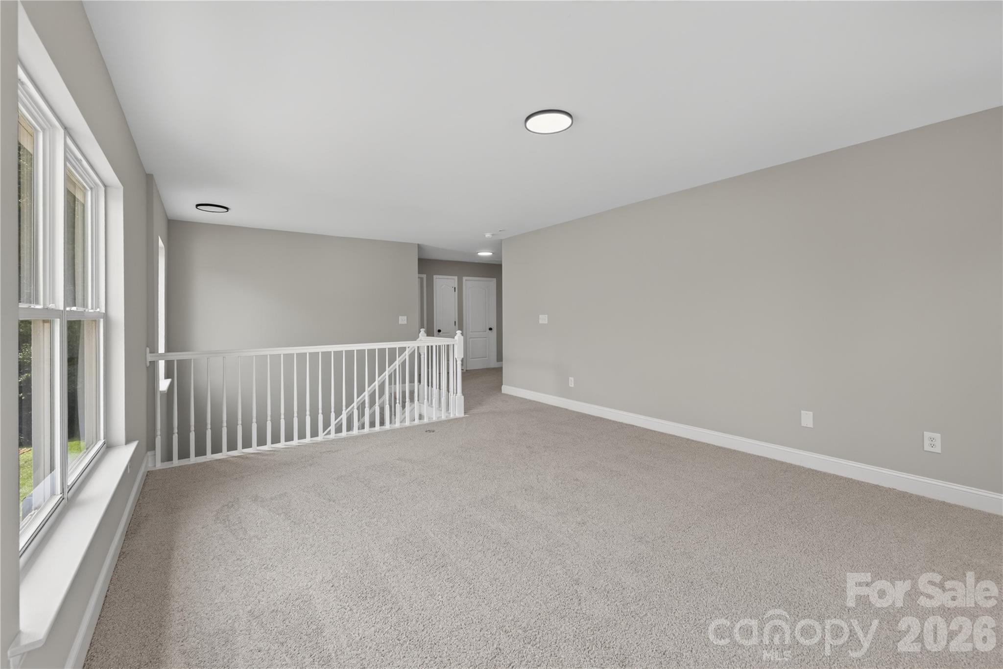 4348 Stone Mountain Drive Property Photo 24