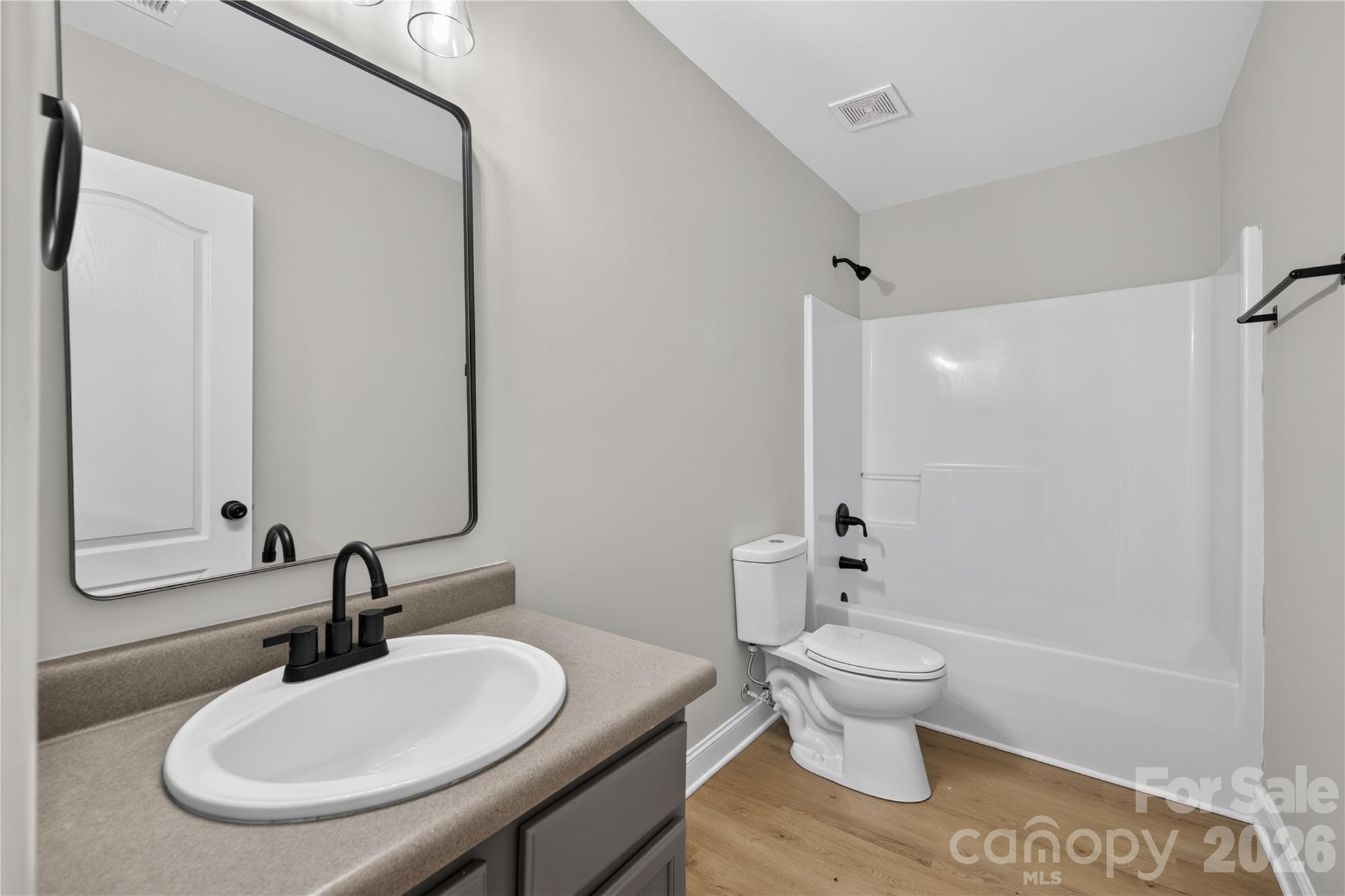 4348 Stone Mountain Drive Property Photo 25