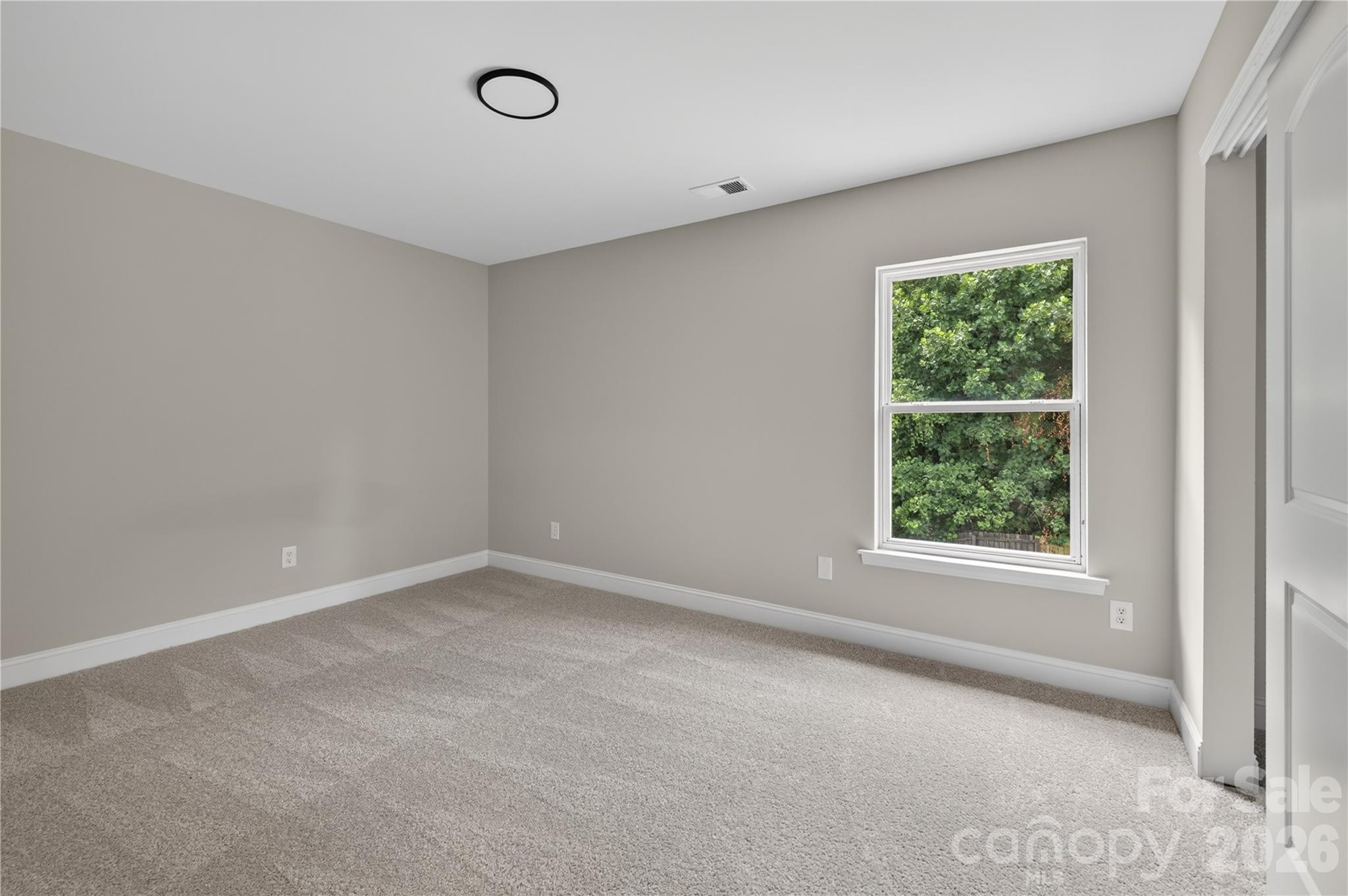 4348 Stone Mountain Drive Property Photo 26