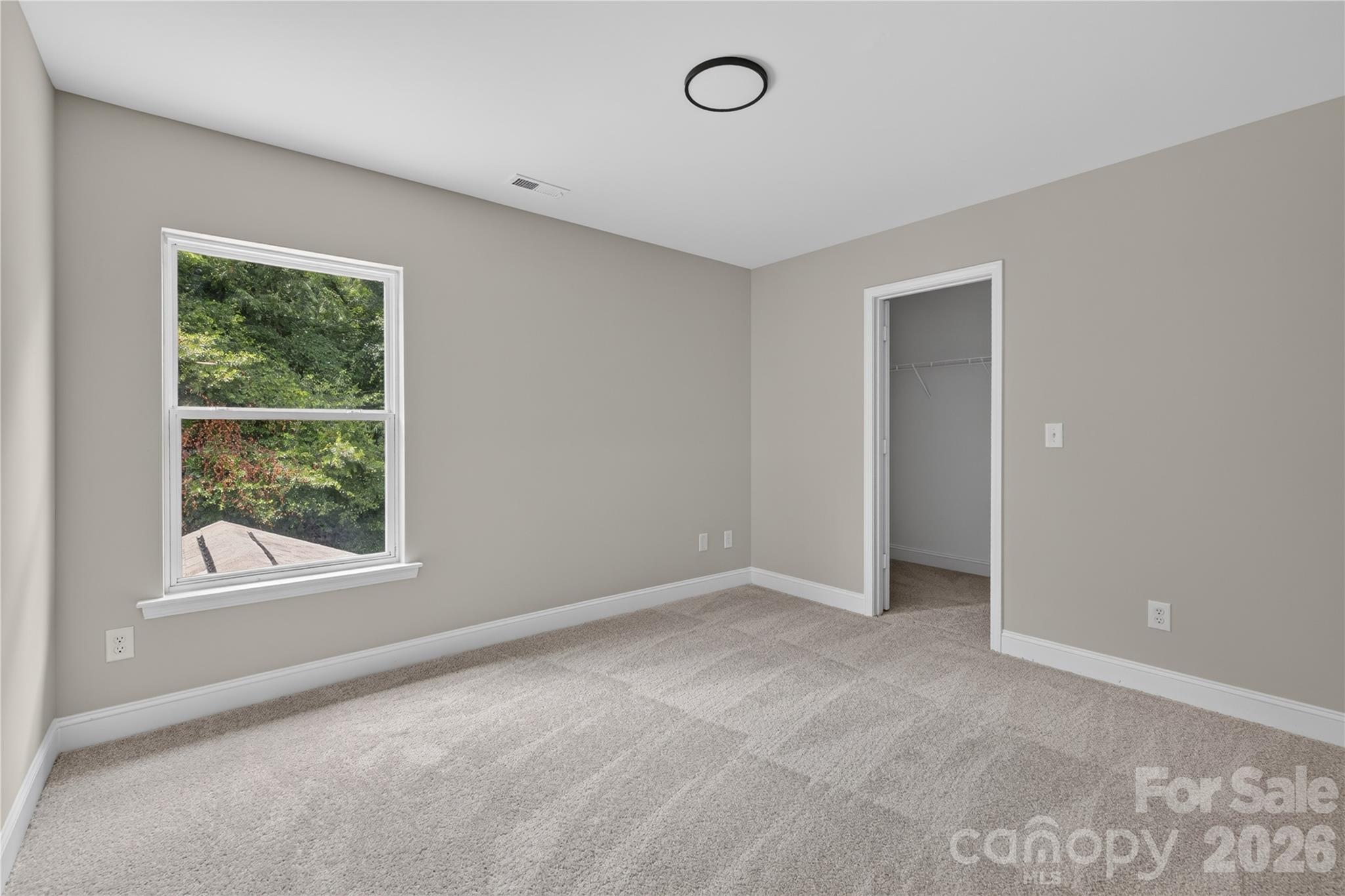 4348 Stone Mountain Drive Property Photo 27