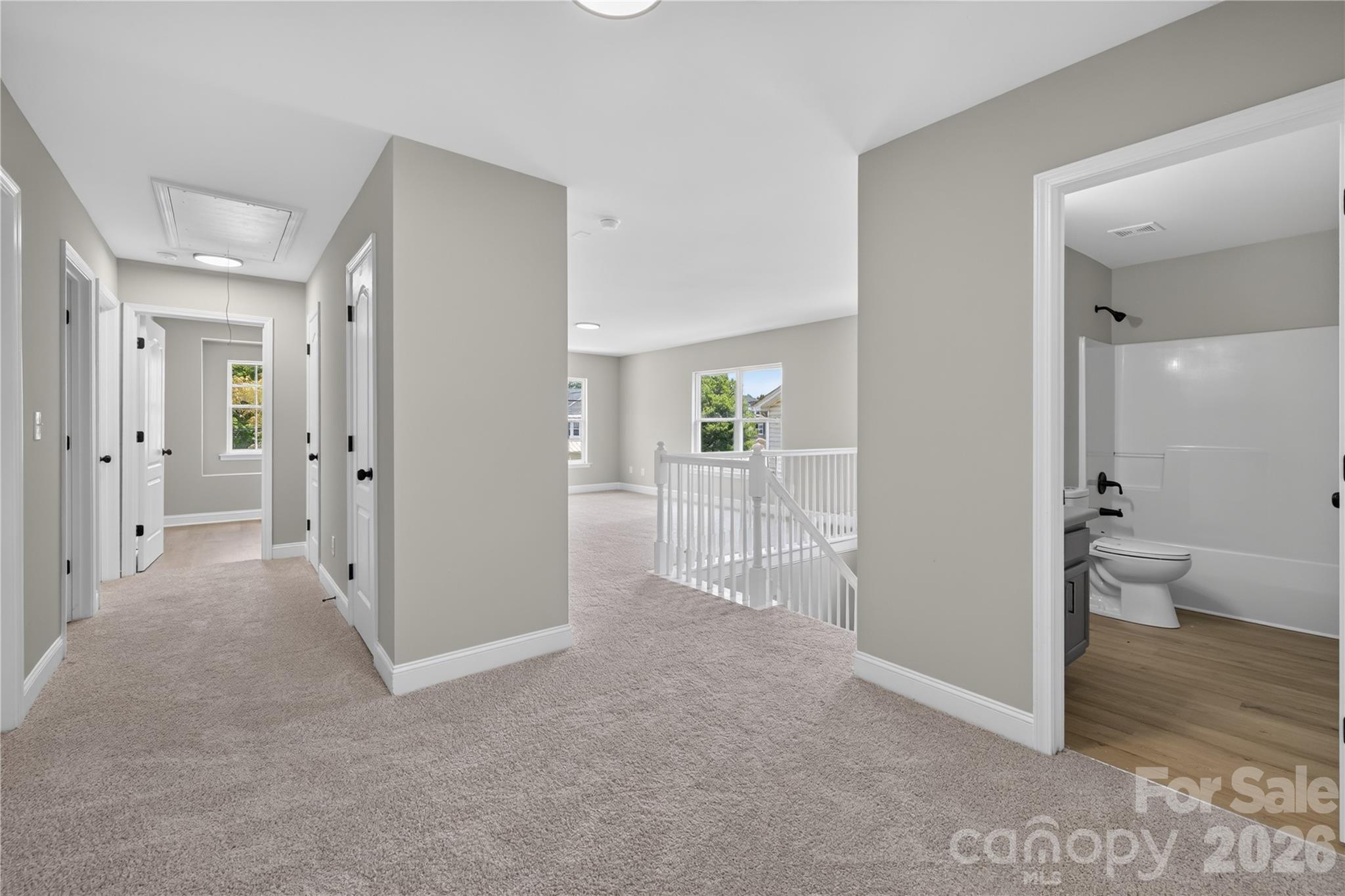 4348 Stone Mountain Drive Property Photo 28