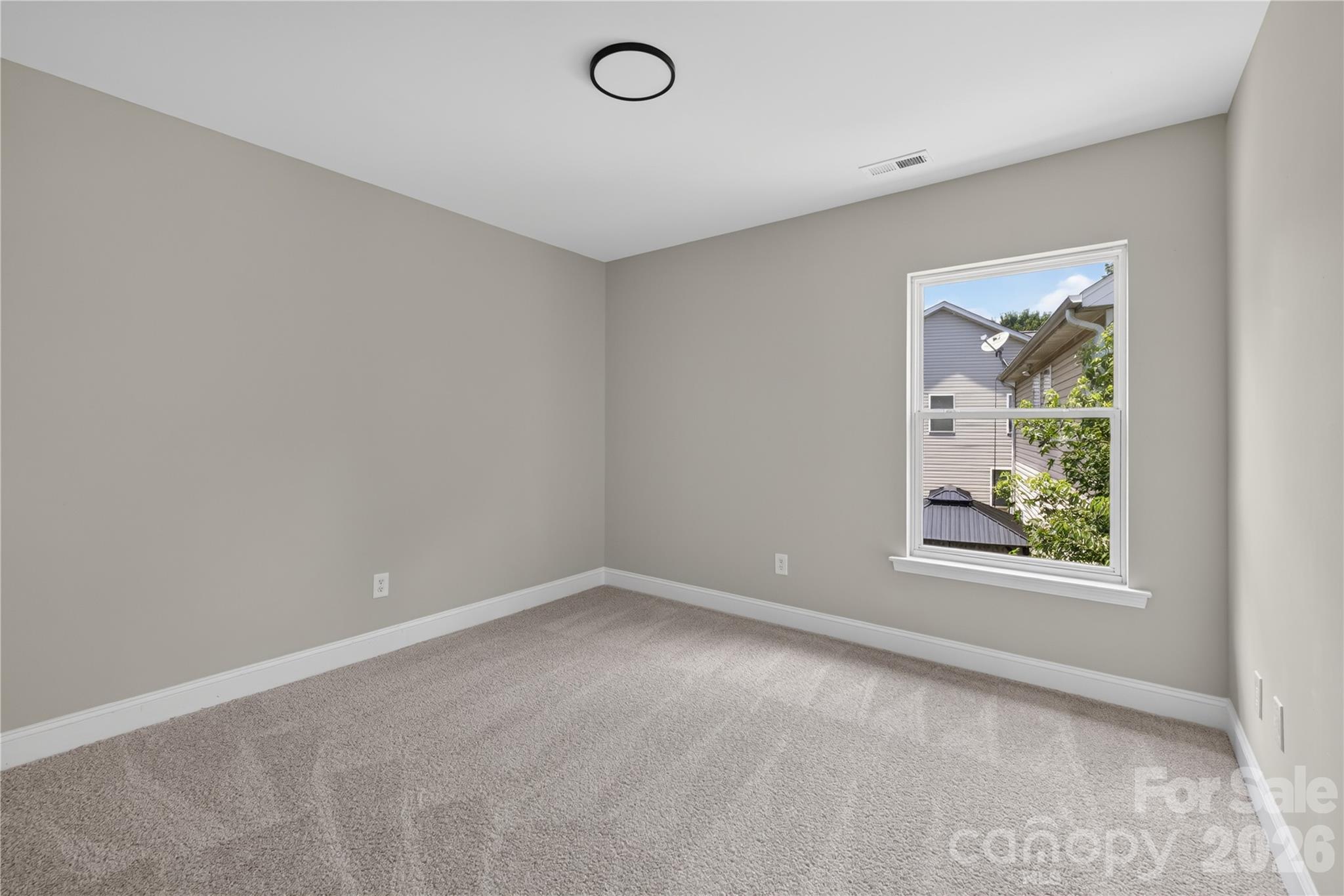 4348 Stone Mountain Drive Property Photo 29
