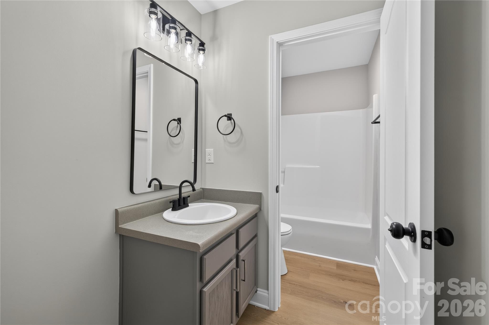 4348 Stone Mountain Drive Property Photo 30