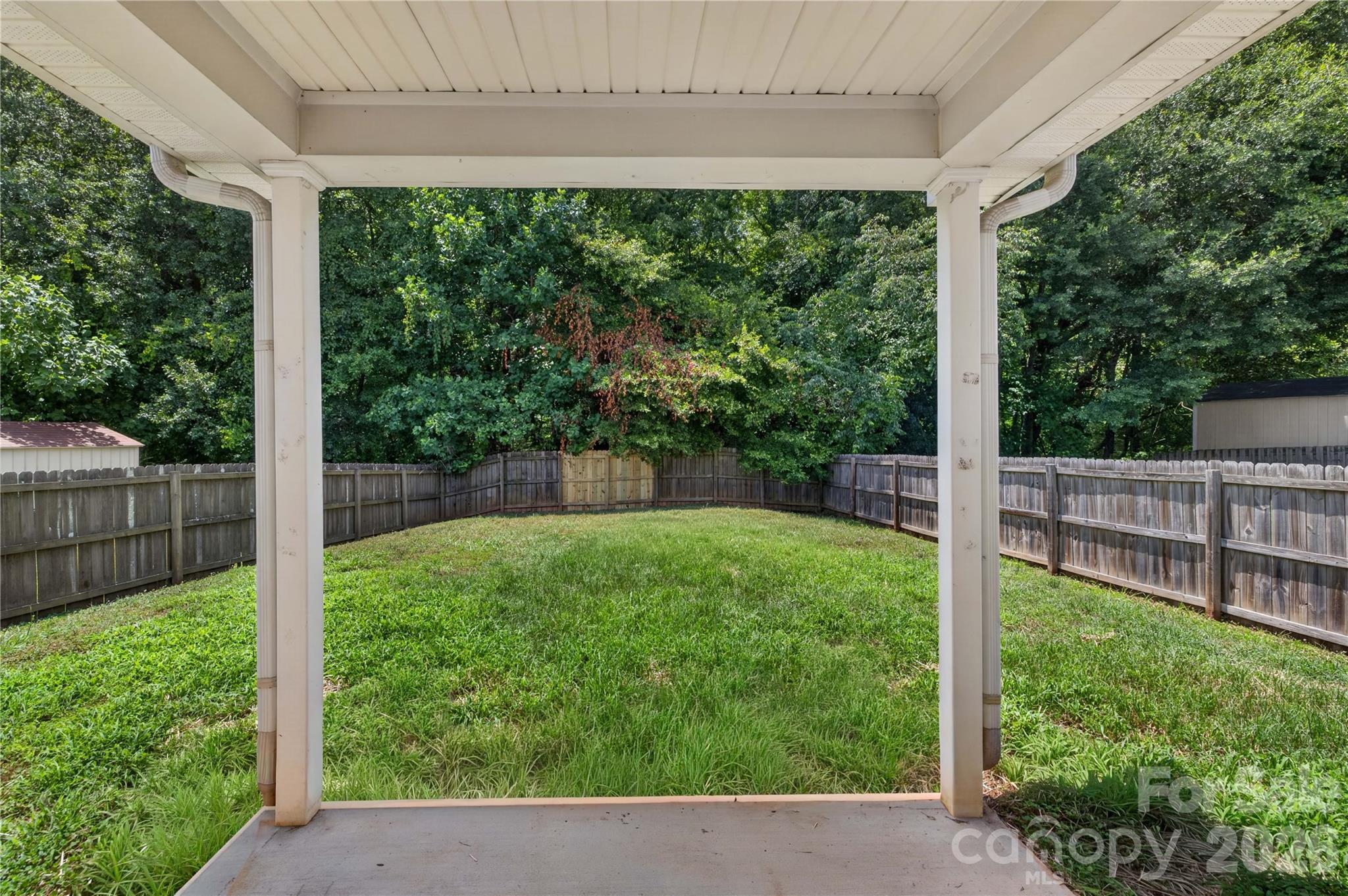 4348 Stone Mountain Drive Property Photo 31