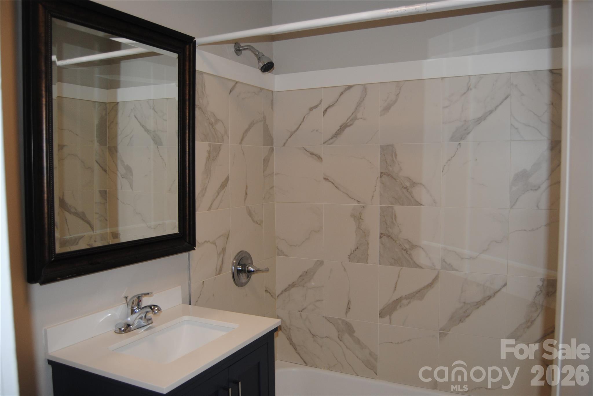 1612 Oakridge Meadows Court Property Photo 10
