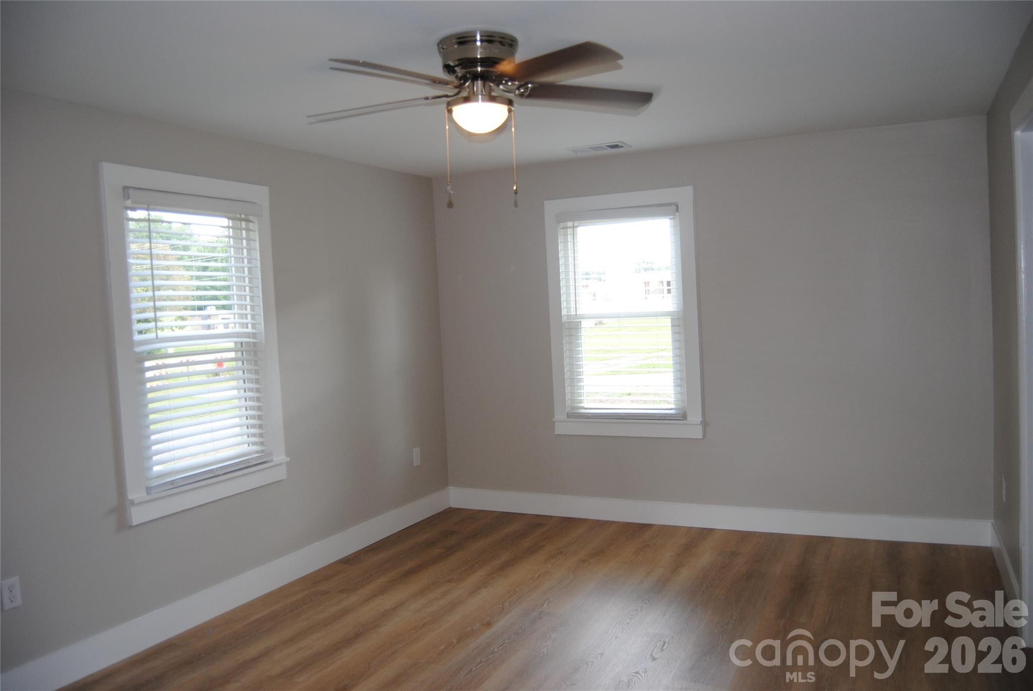 1612 Oakridge Meadows Court Property Photo 13