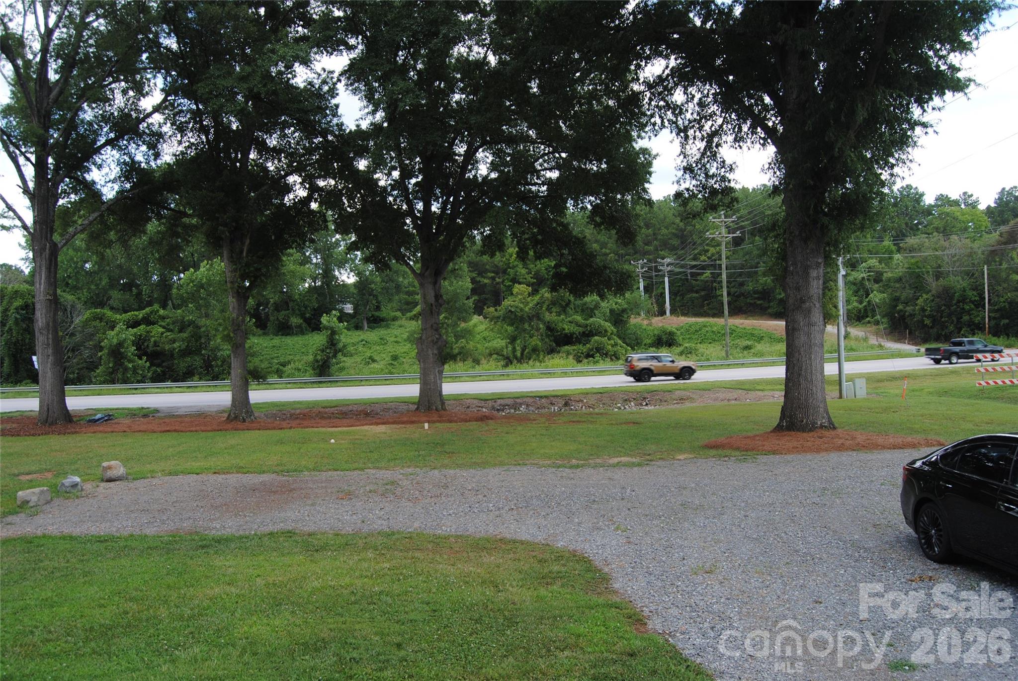 1612 Oakridge Meadows Court Property Photo 14