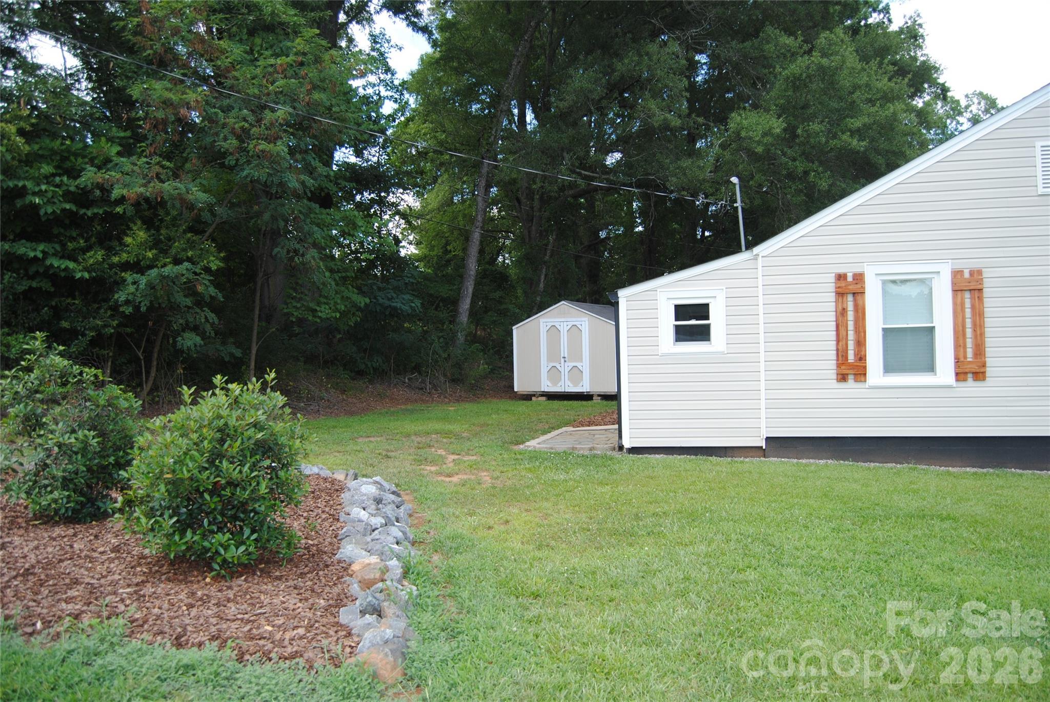1612 Oakridge Meadows Court Property Photo 15