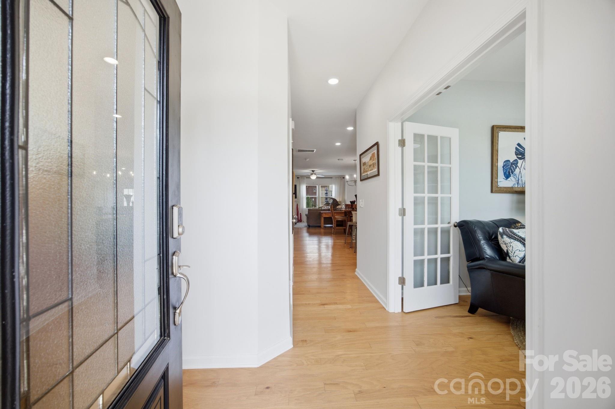 11328 Westbranch Parkway Property Photo 4