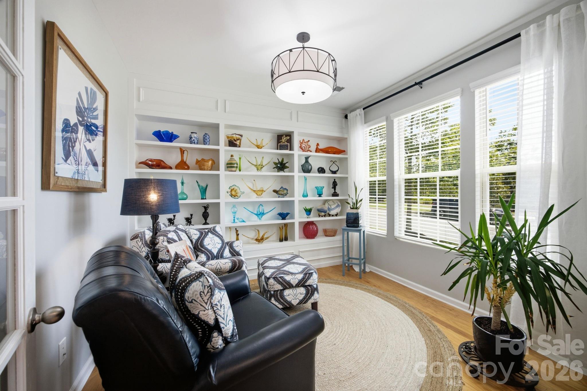 11328 Westbranch Parkway Property Photo 5