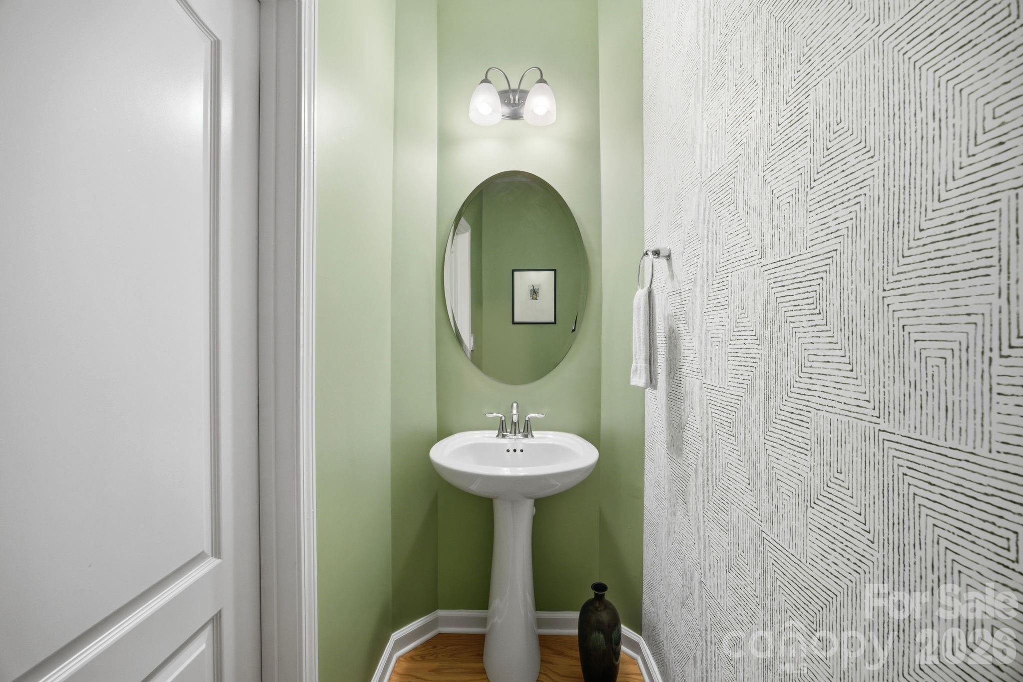 11328 Westbranch Parkway Property Photo 6