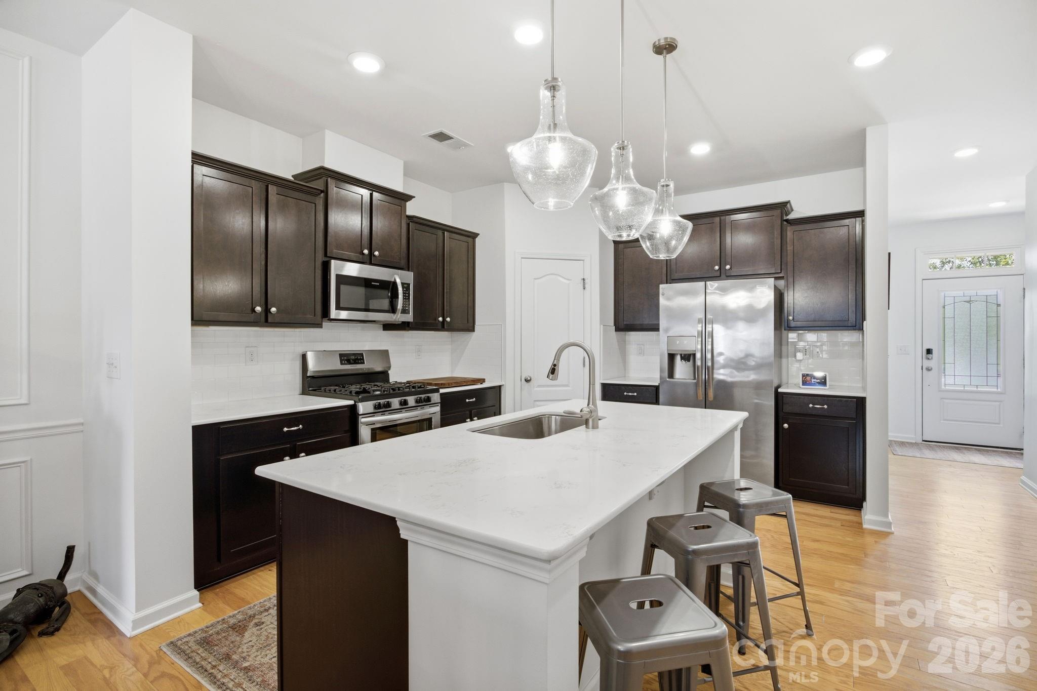 11328 Westbranch Parkway Property Photo 7