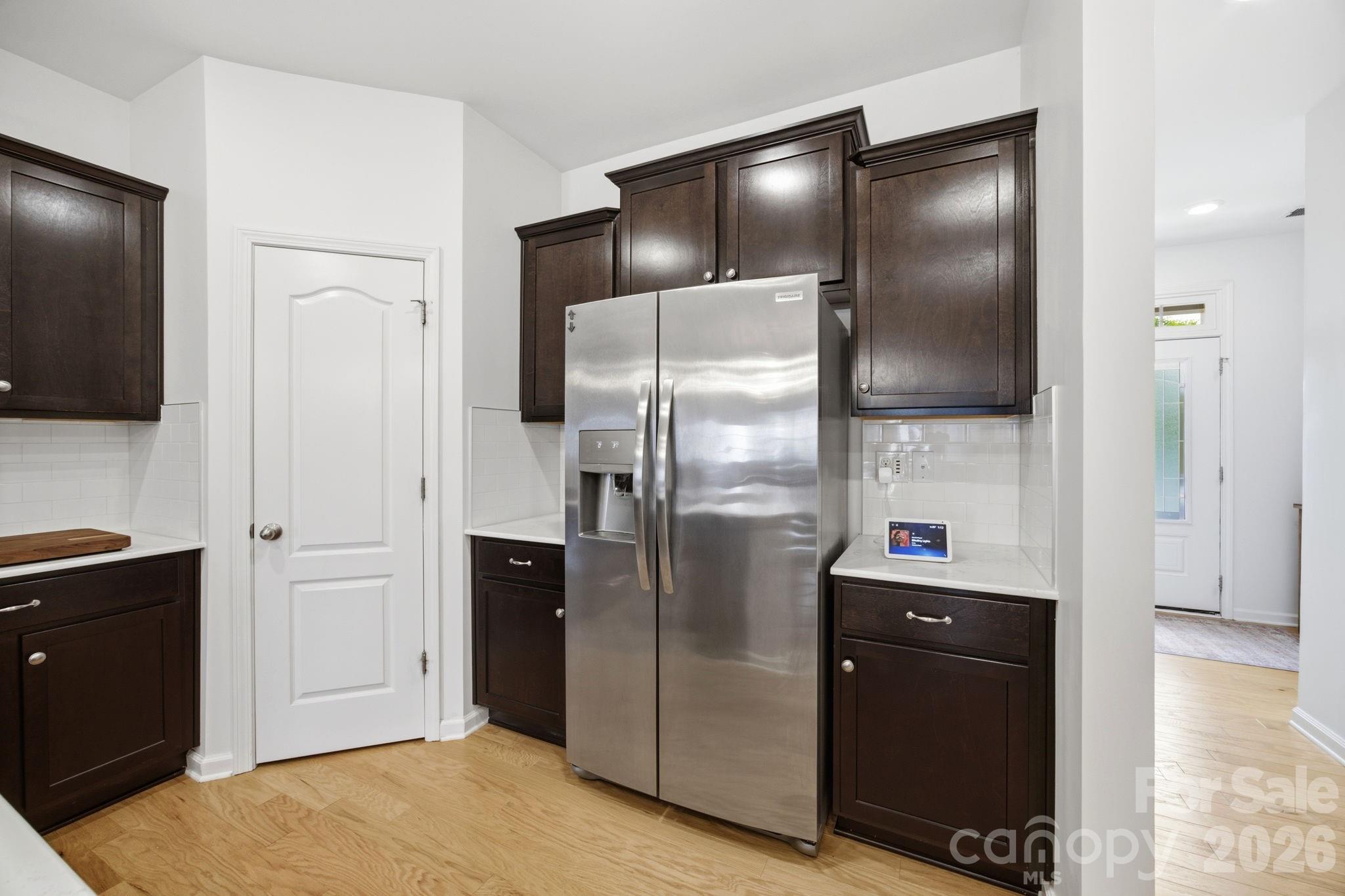 11328 Westbranch Parkway Property Photo 10