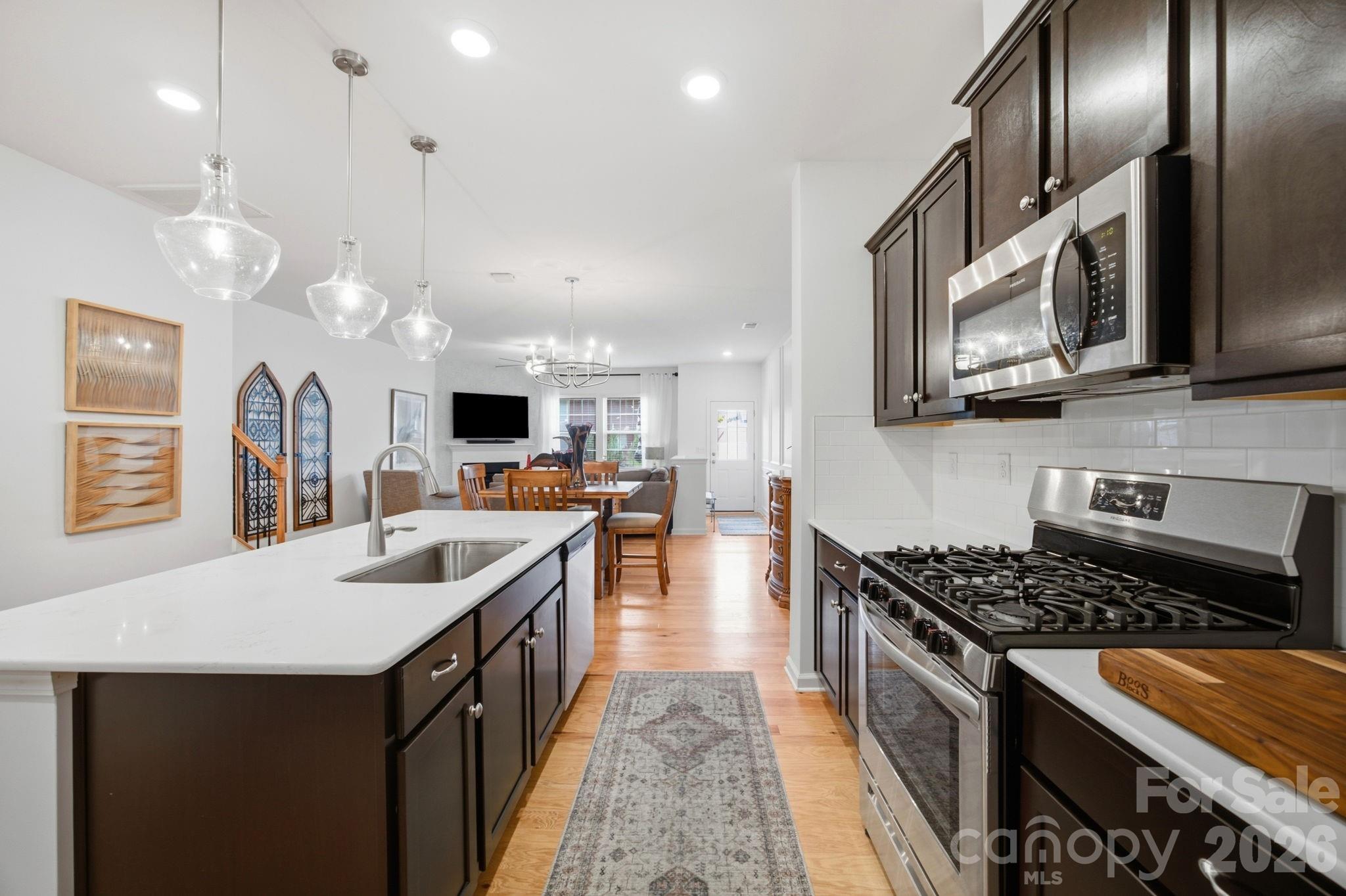 11328 Westbranch Parkway Property Photo 11