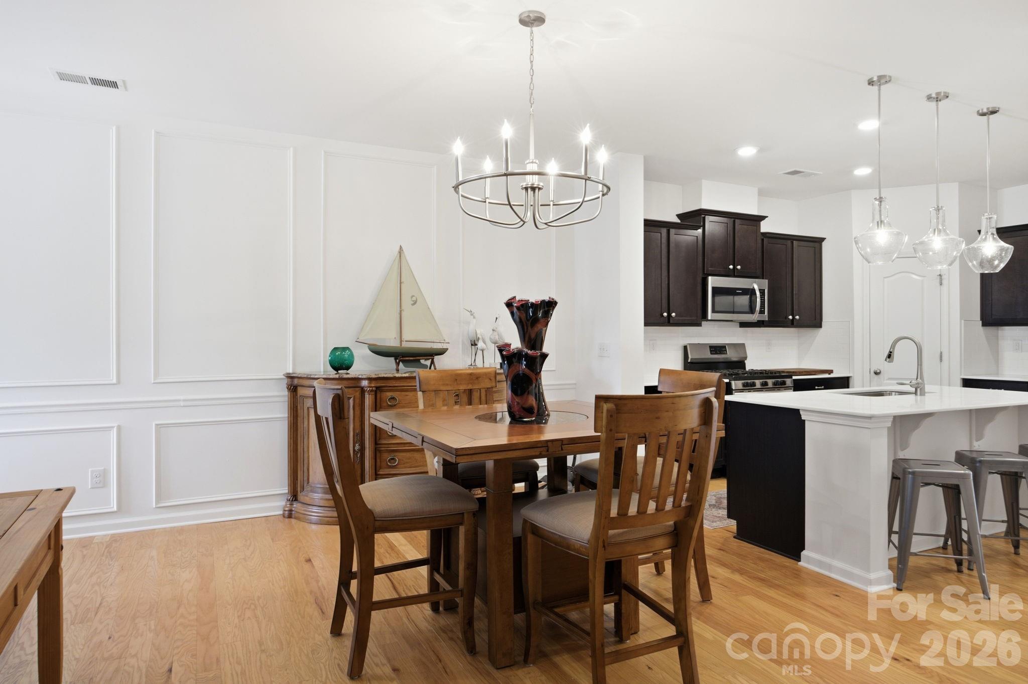 11328 Westbranch Parkway Property Photo 12