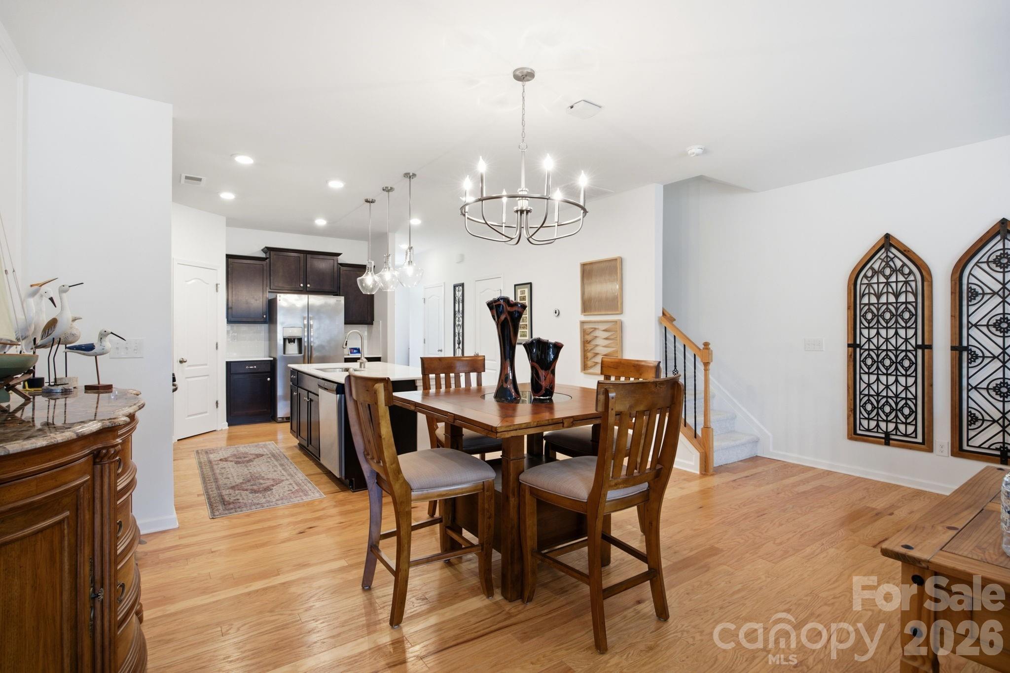 11328 Westbranch Parkway Property Photo 13