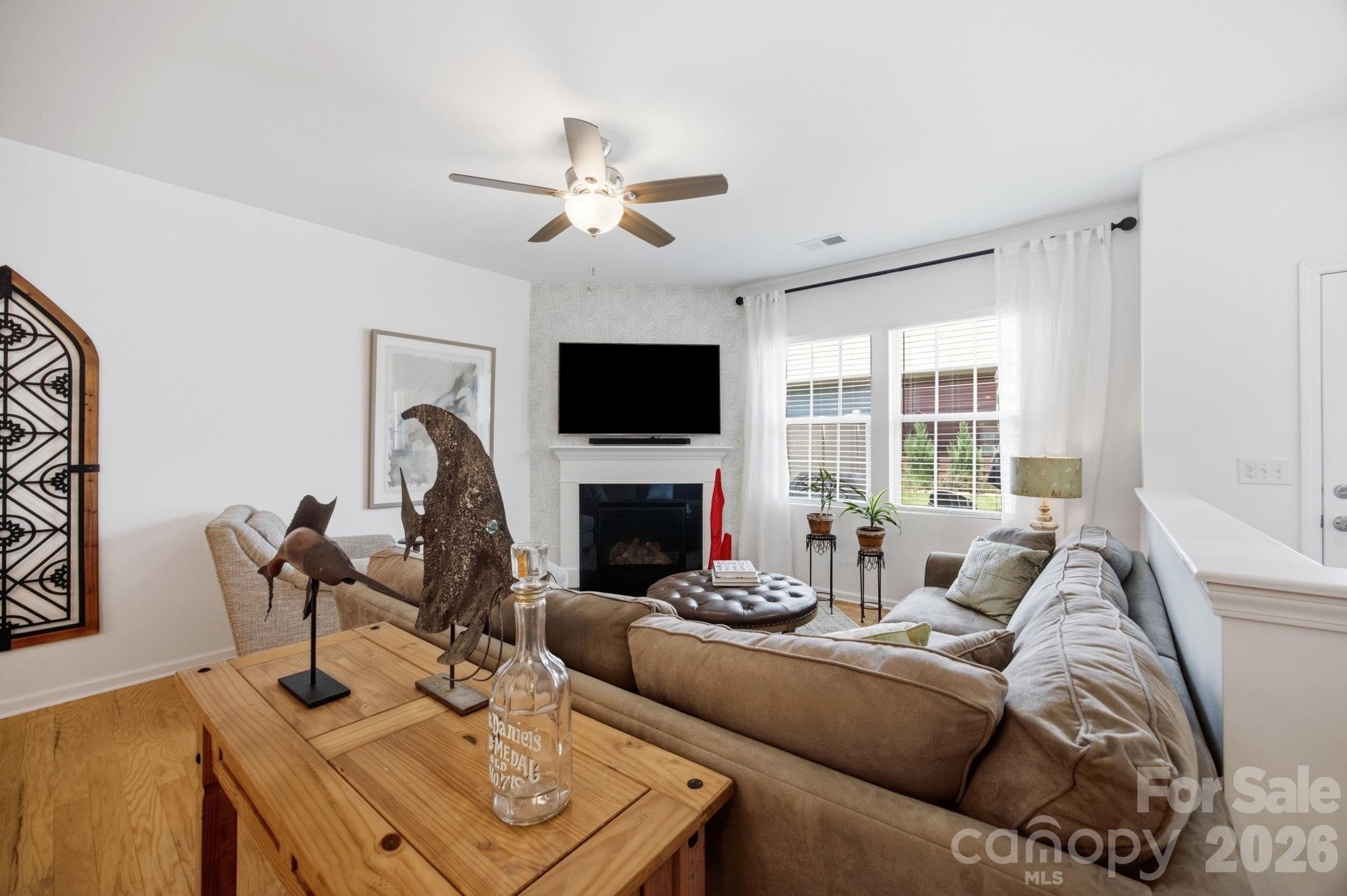11328 Westbranch Parkway Property Photo 14