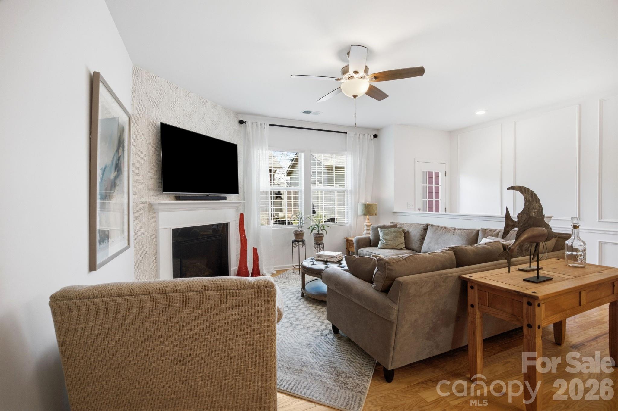 11328 Westbranch Parkway Property Photo 15