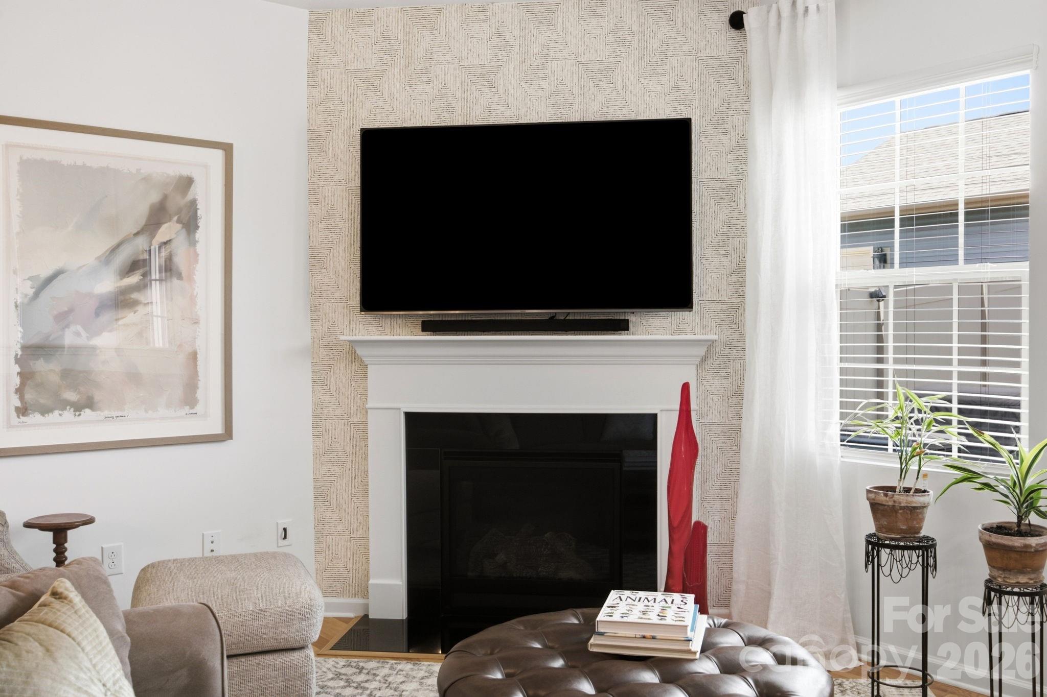 11328 Westbranch Parkway Property Photo 16