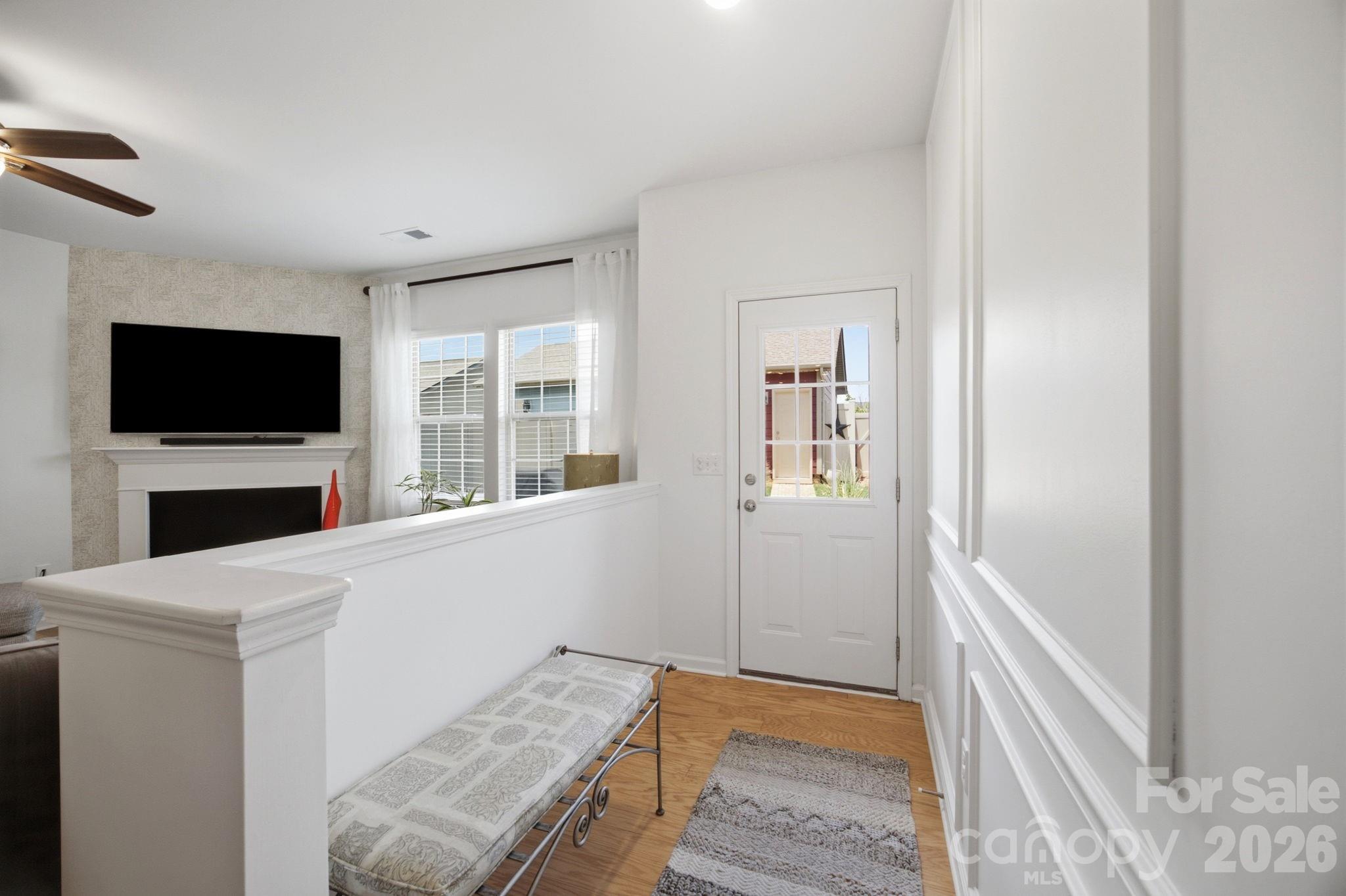 11328 Westbranch Parkway Property Photo 17
