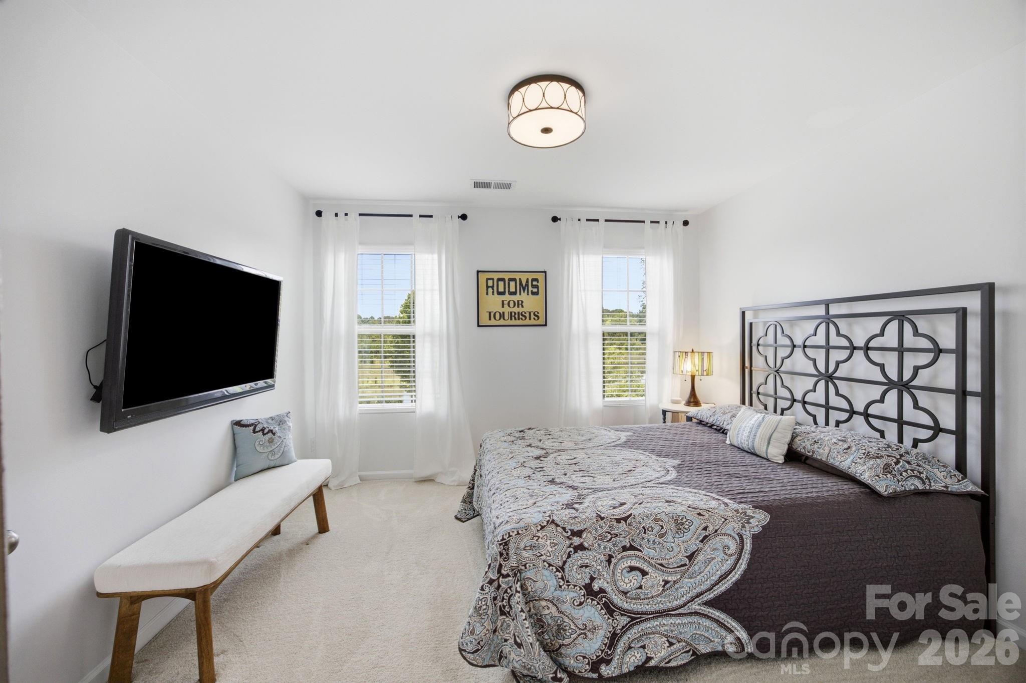 11328 Westbranch Parkway Property Photo 18