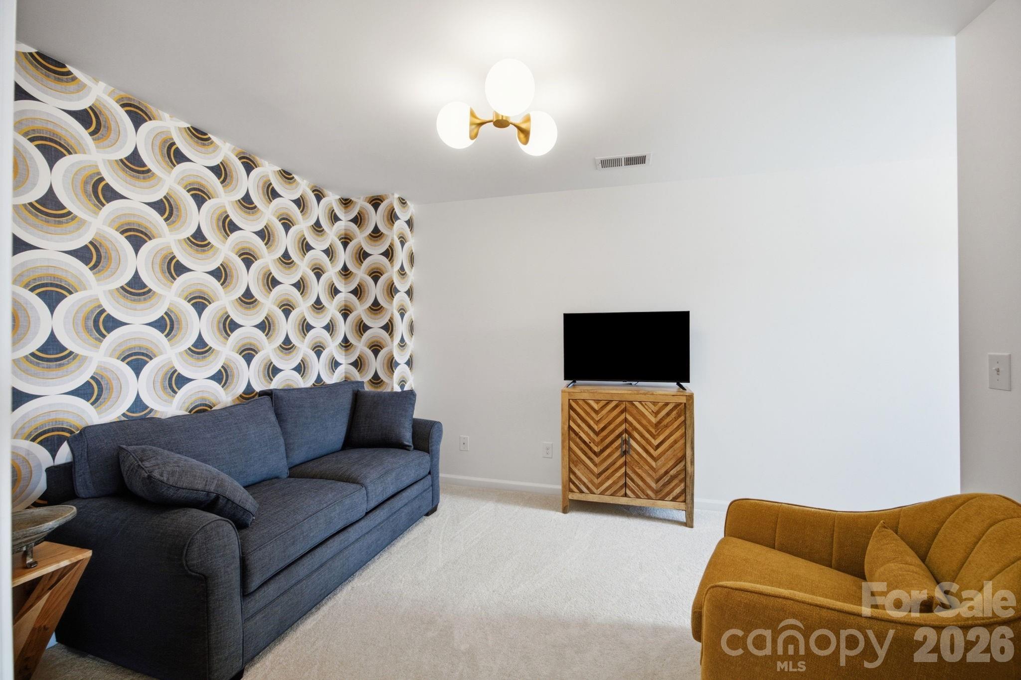 11328 Westbranch Parkway Property Photo 19